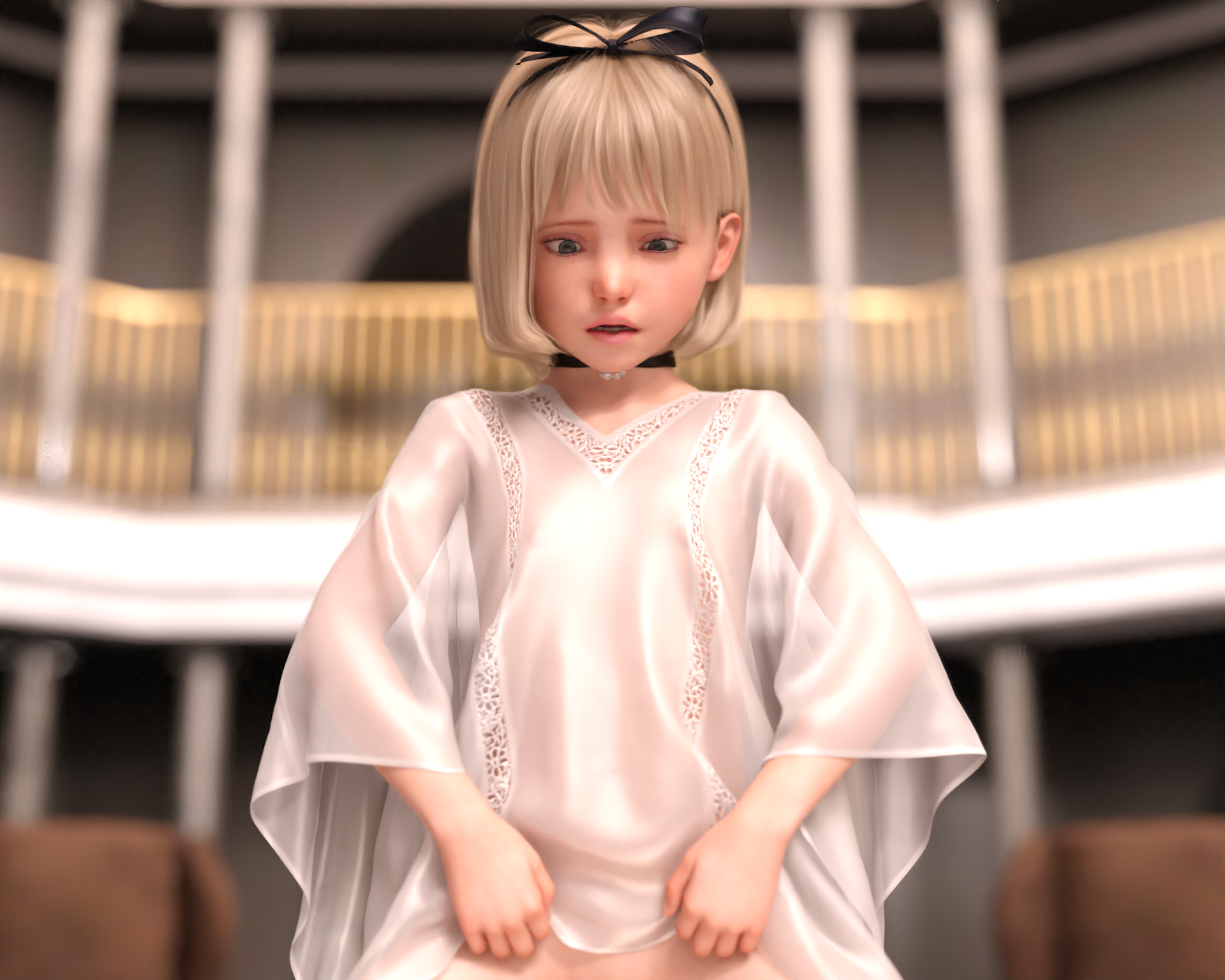 84653109_p0 淑女の国のアリス:Alice in Lady World