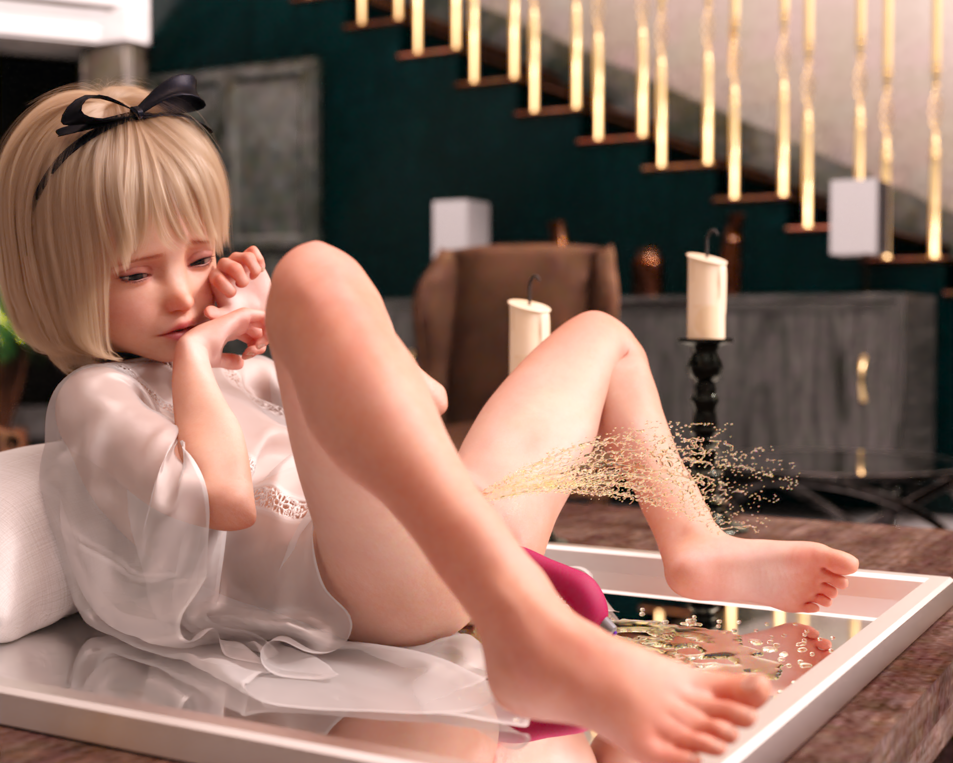 84845648_p0 淑女の国のアリス:Alice in Lady World