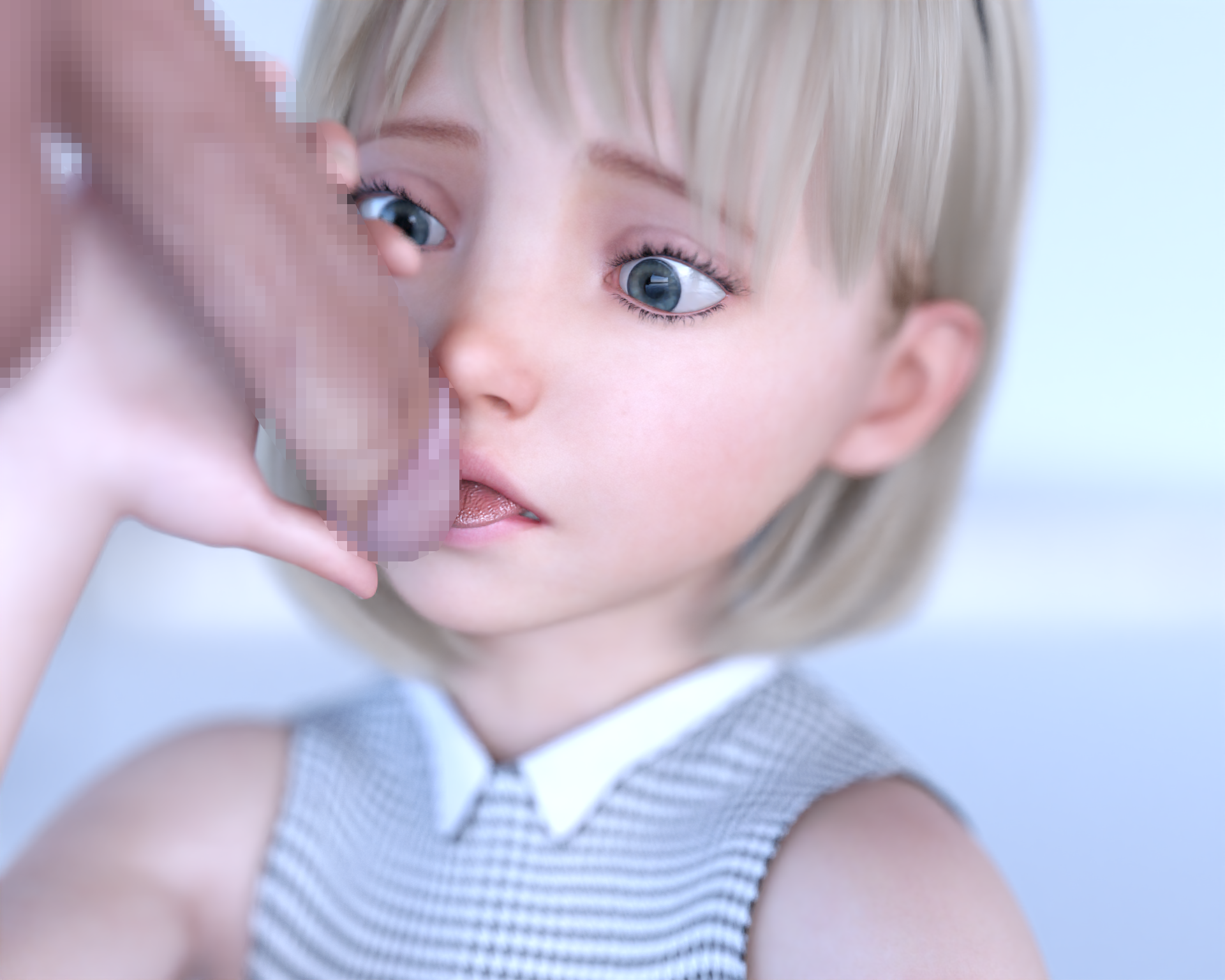 85395450_p0 告知:Notice