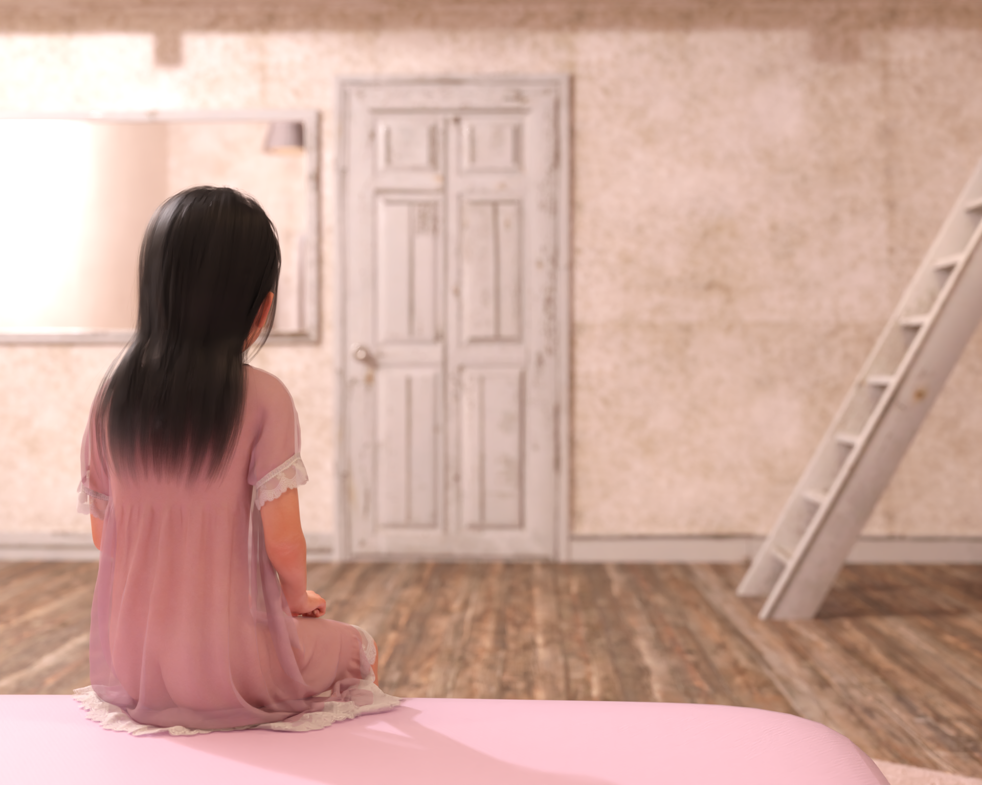 86933749_p3 コハルの保健体育:Koharu's Sexual Educati