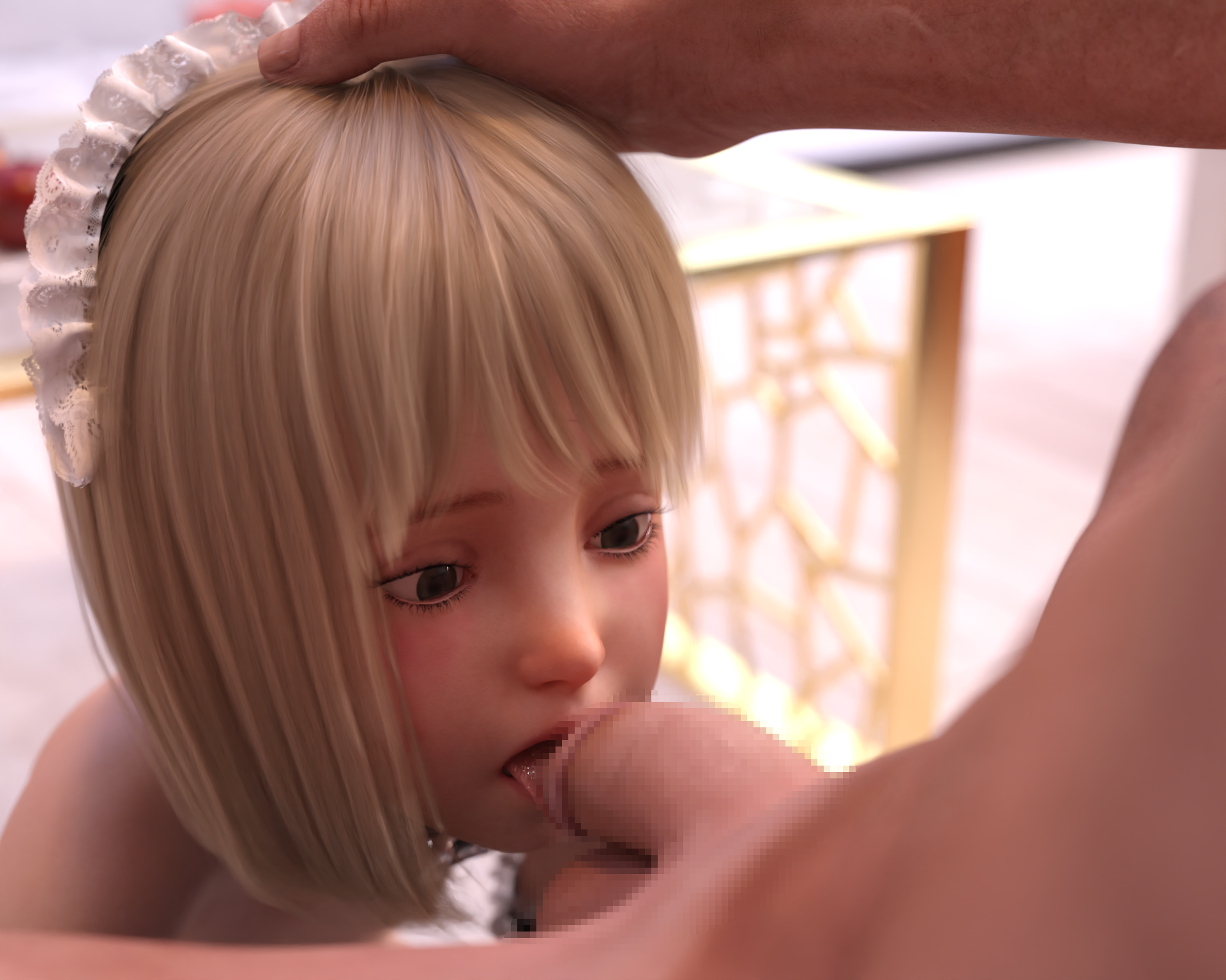 91794400_p0 メイドの迷宮:Maze of Maids!