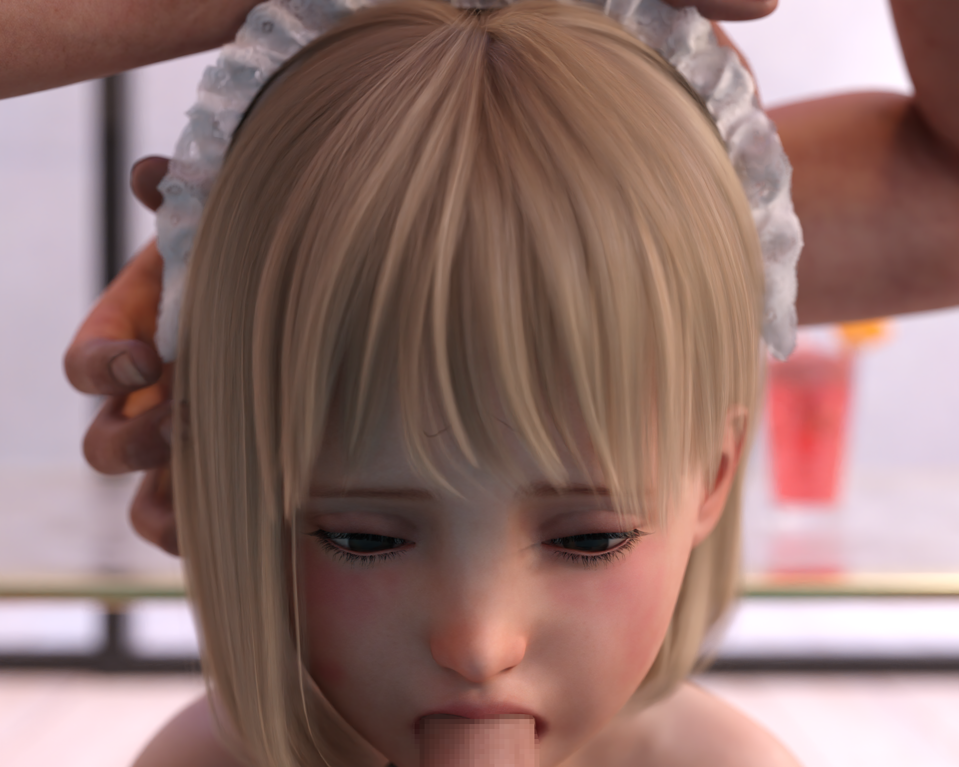 91949199_p0 メイドの迷宮:Maze of Maids!
