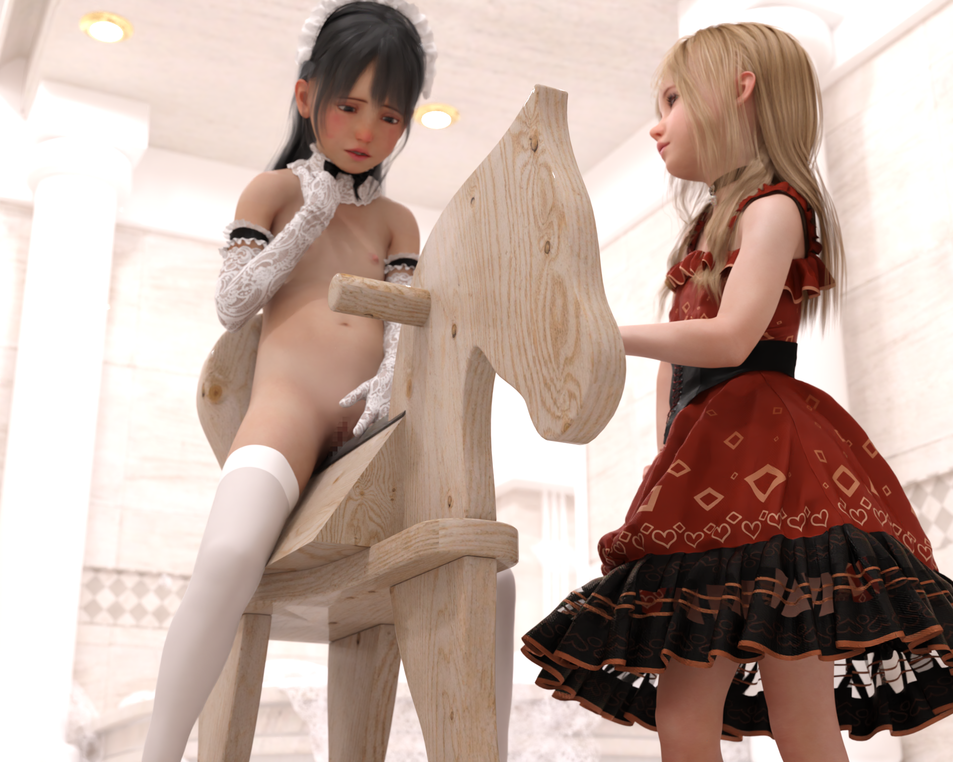 93084755_p0 メイドの迷宮:Maze of Maids!