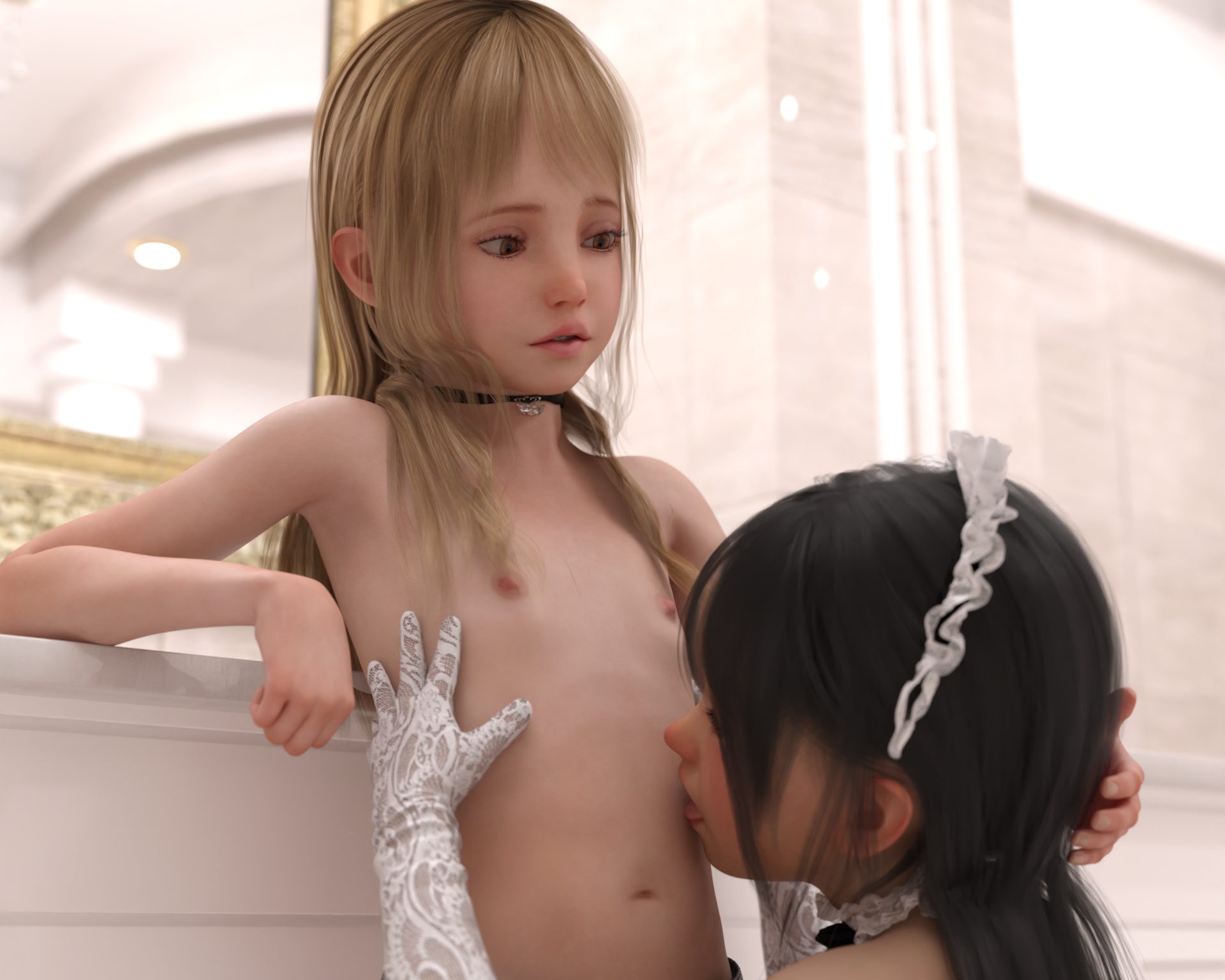 94283438_p0 メイドの迷宮:Maze of Maids!
