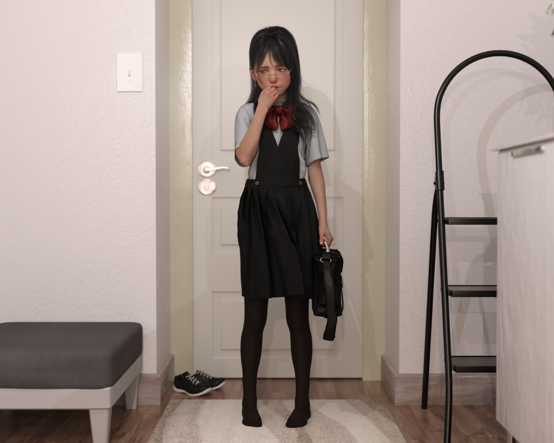 90231427_p0 ありがとうございます。:Thanks!