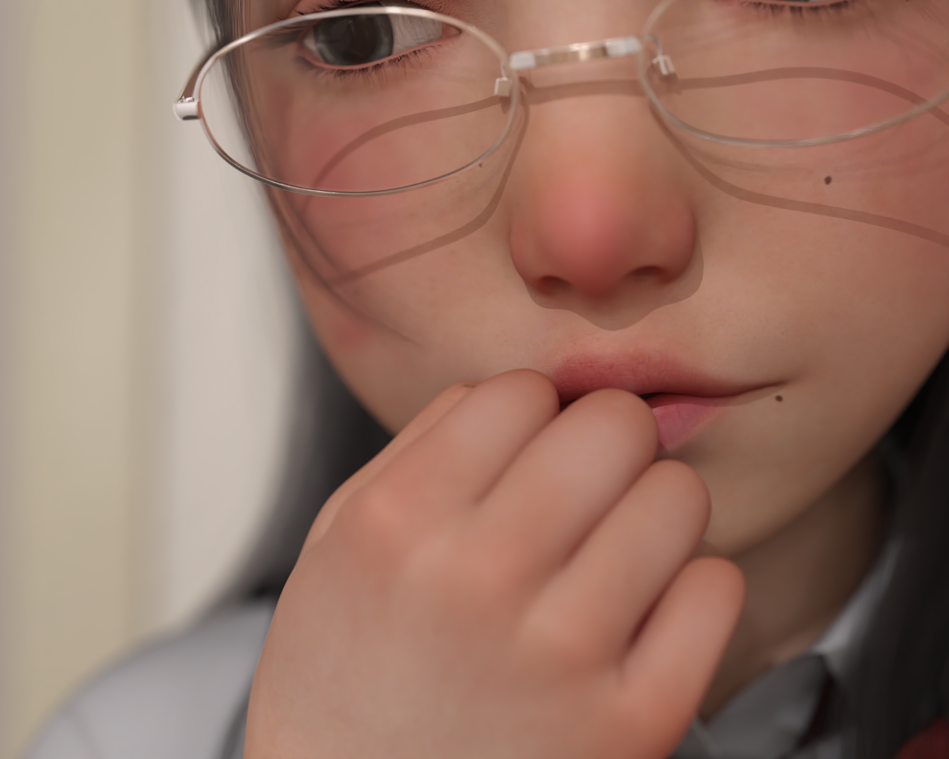 90231427_p5 ありがとうございます。:Thanks!