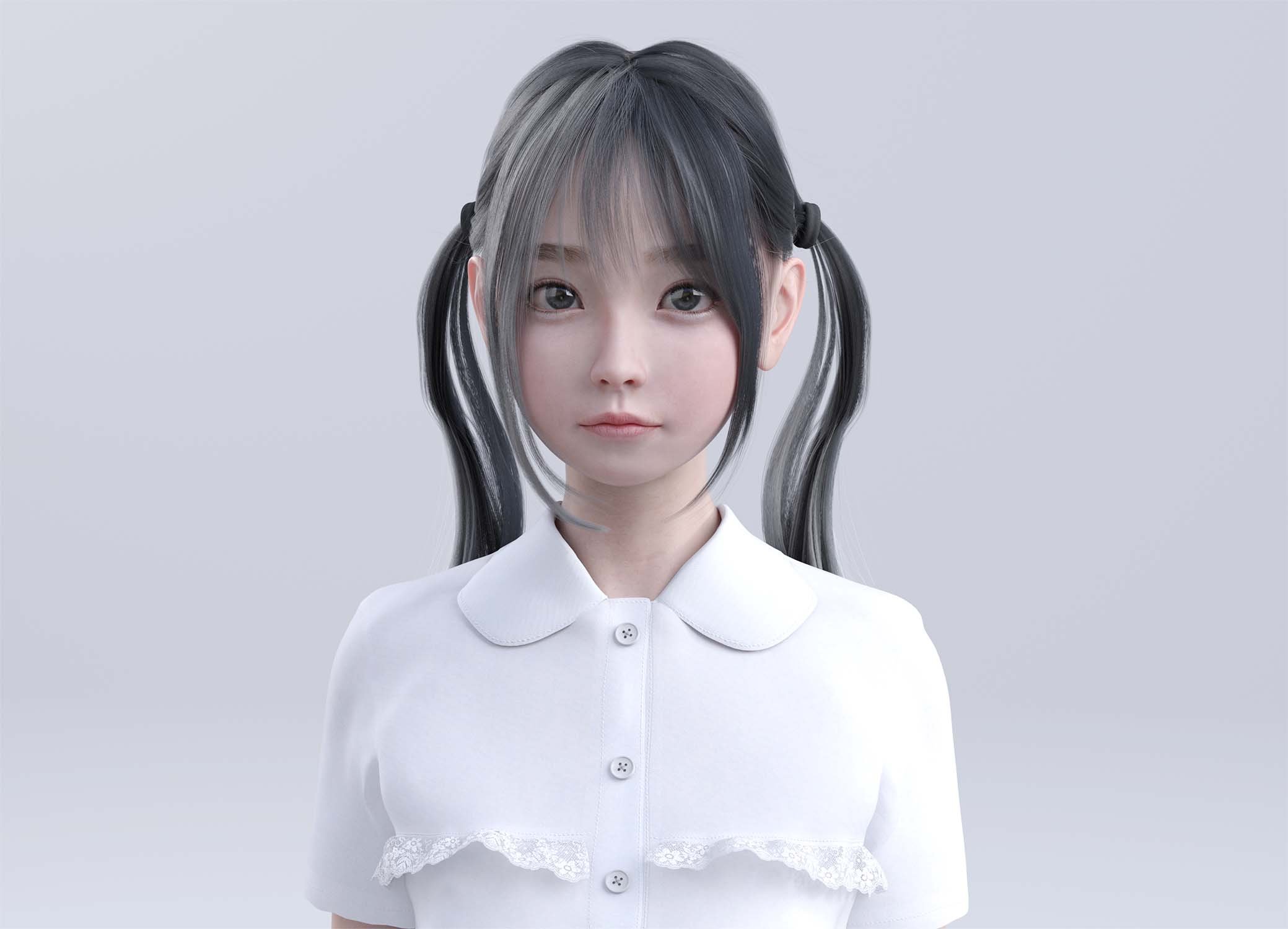 94654731_p0 みゆう