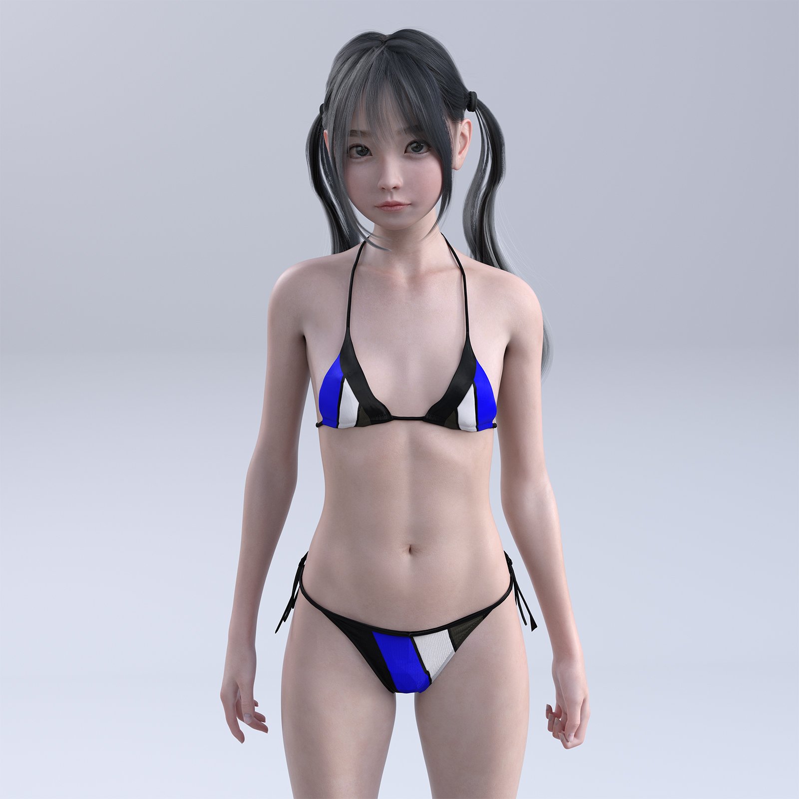 94655164_p0 みゆう 水着