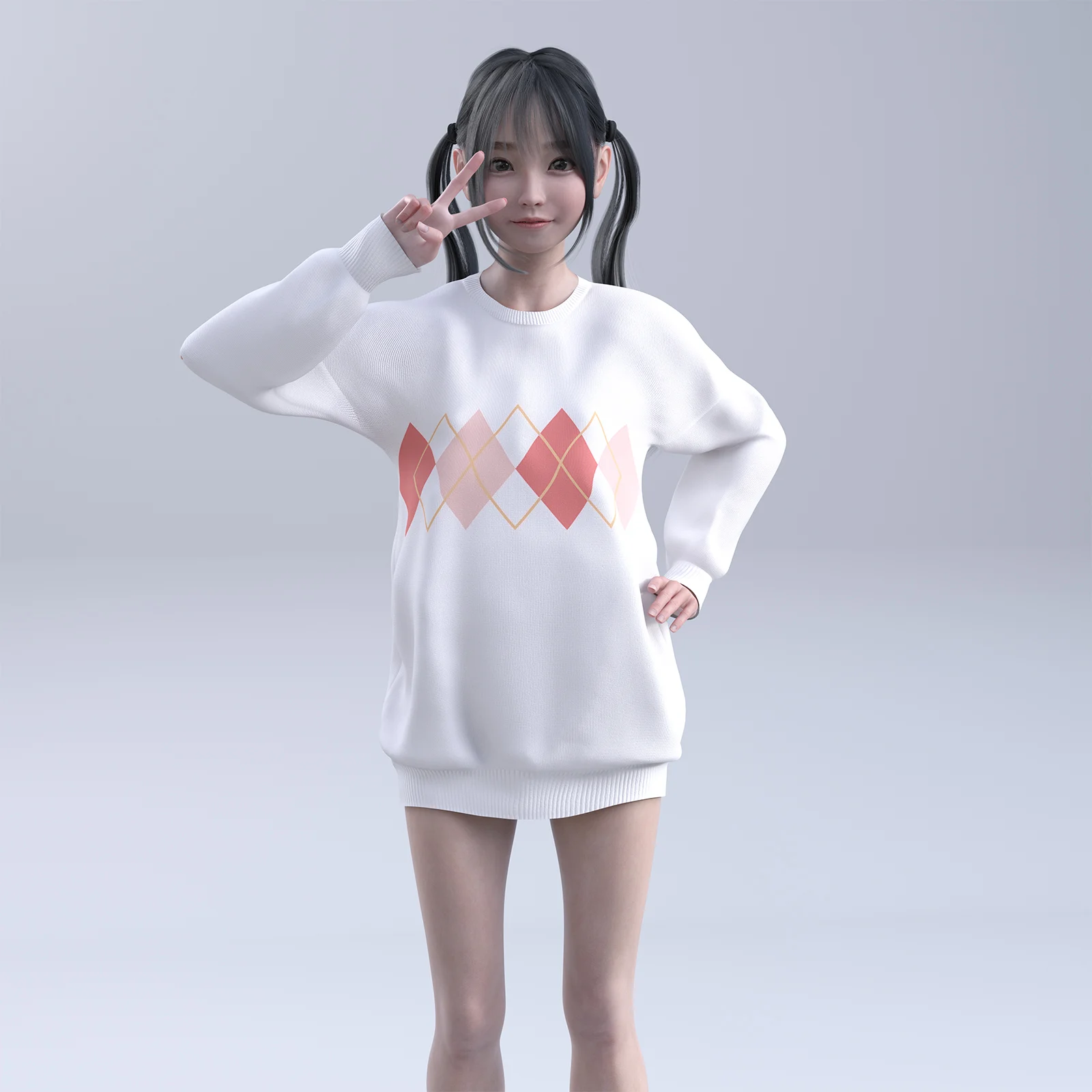 95205981_p0 ピース 1