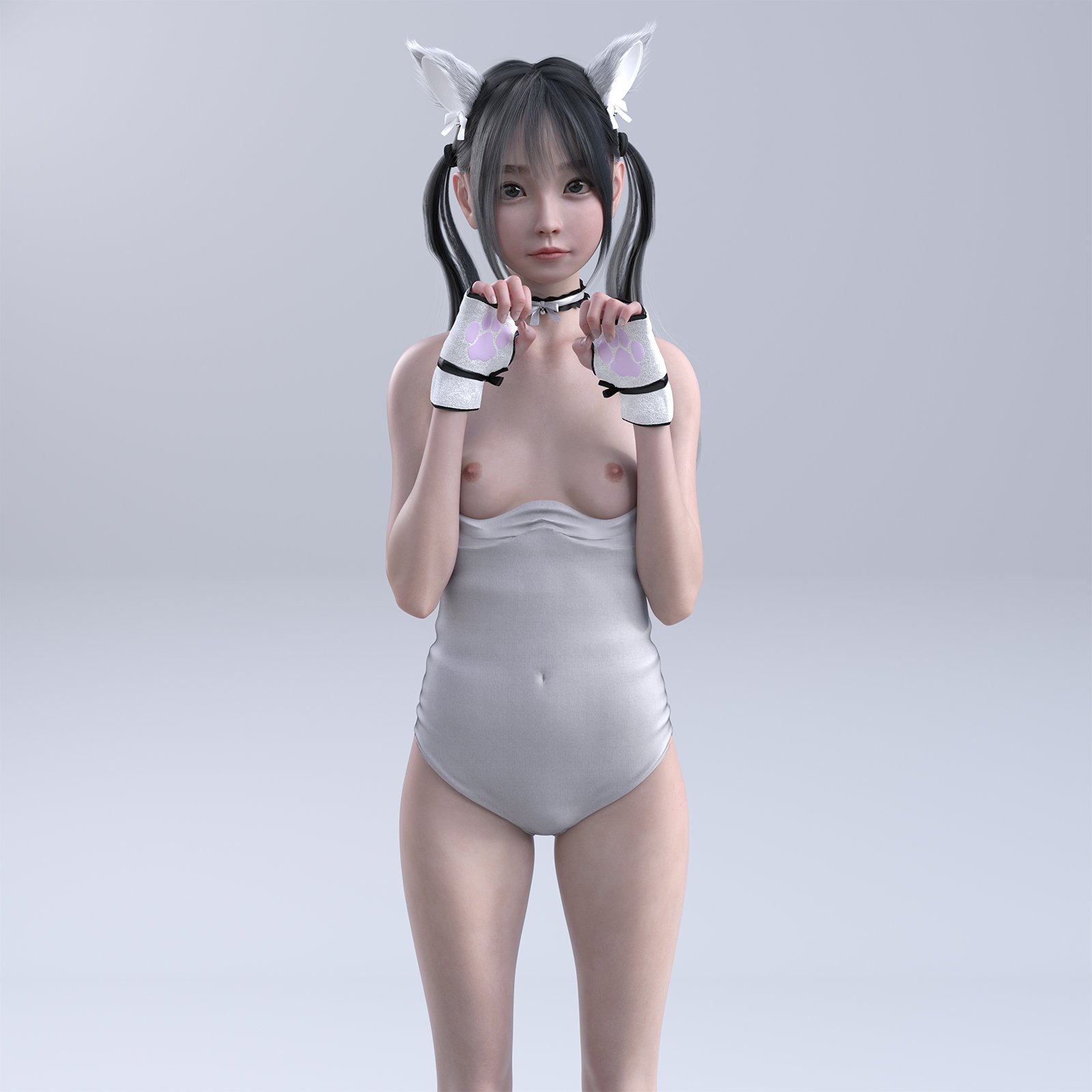 94905505_p0 にゃー♪