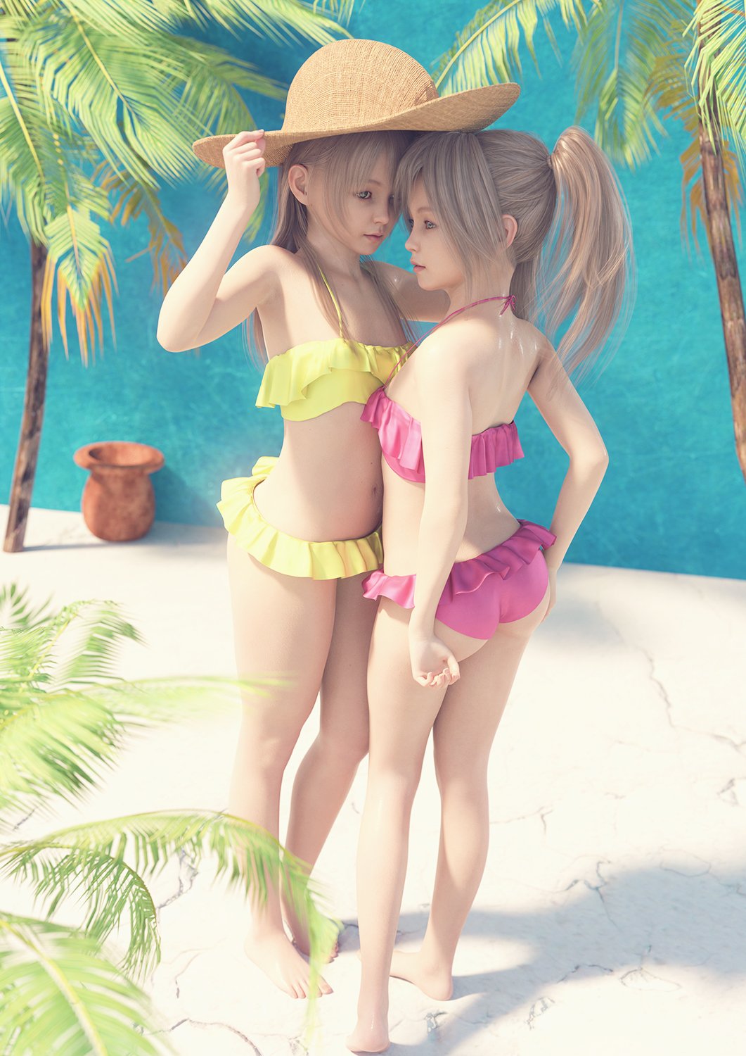 88973264_p0 練習