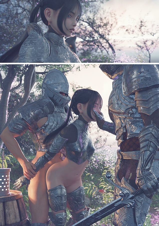 92774569_p0 女騎士