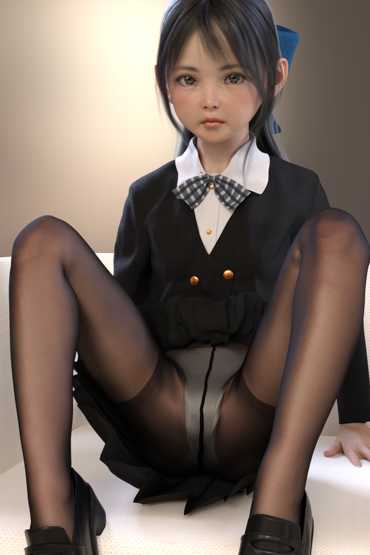 84584438_p0 パンツ橘さんです。