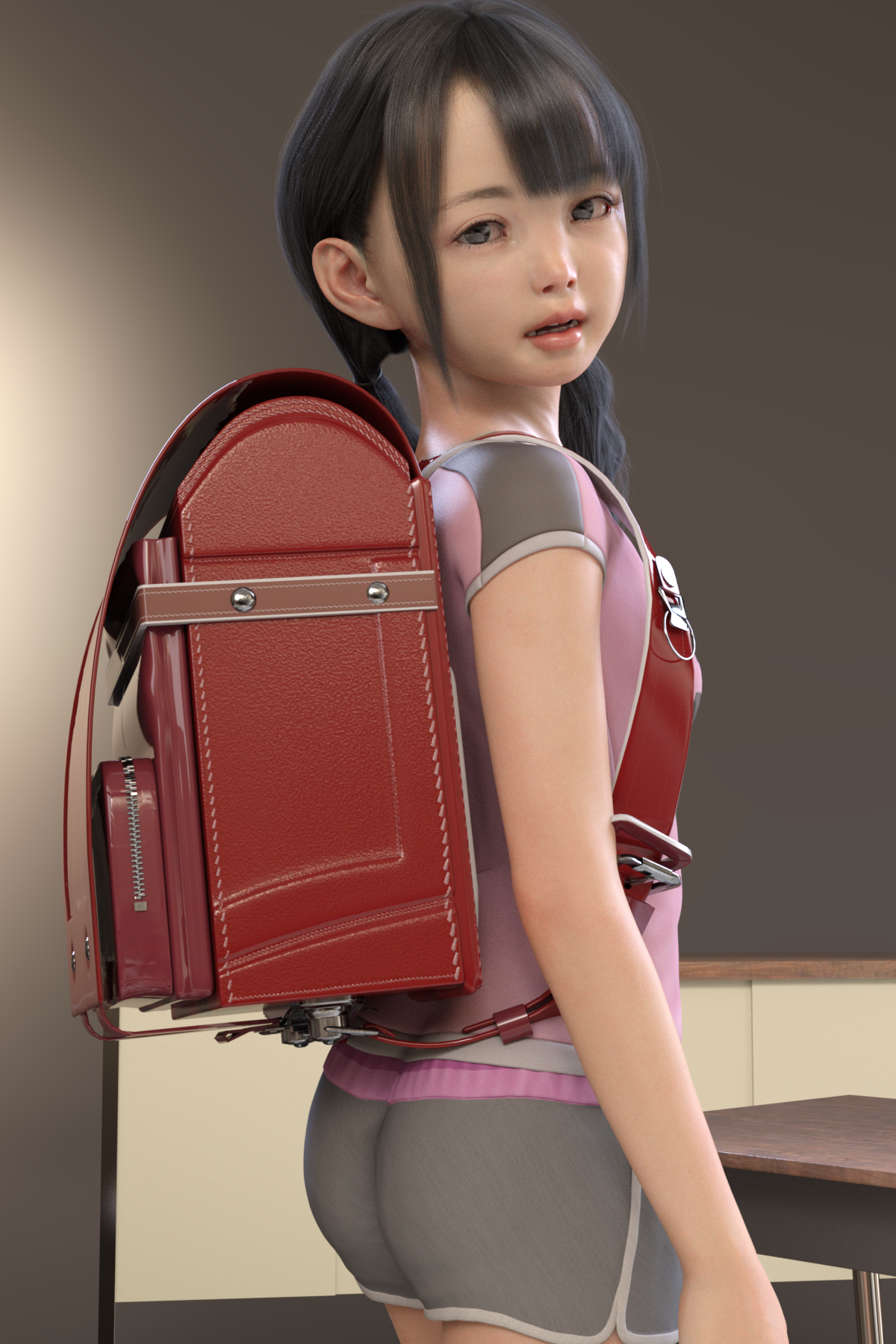 84883874_p0 浜井真央カメラテスト #4