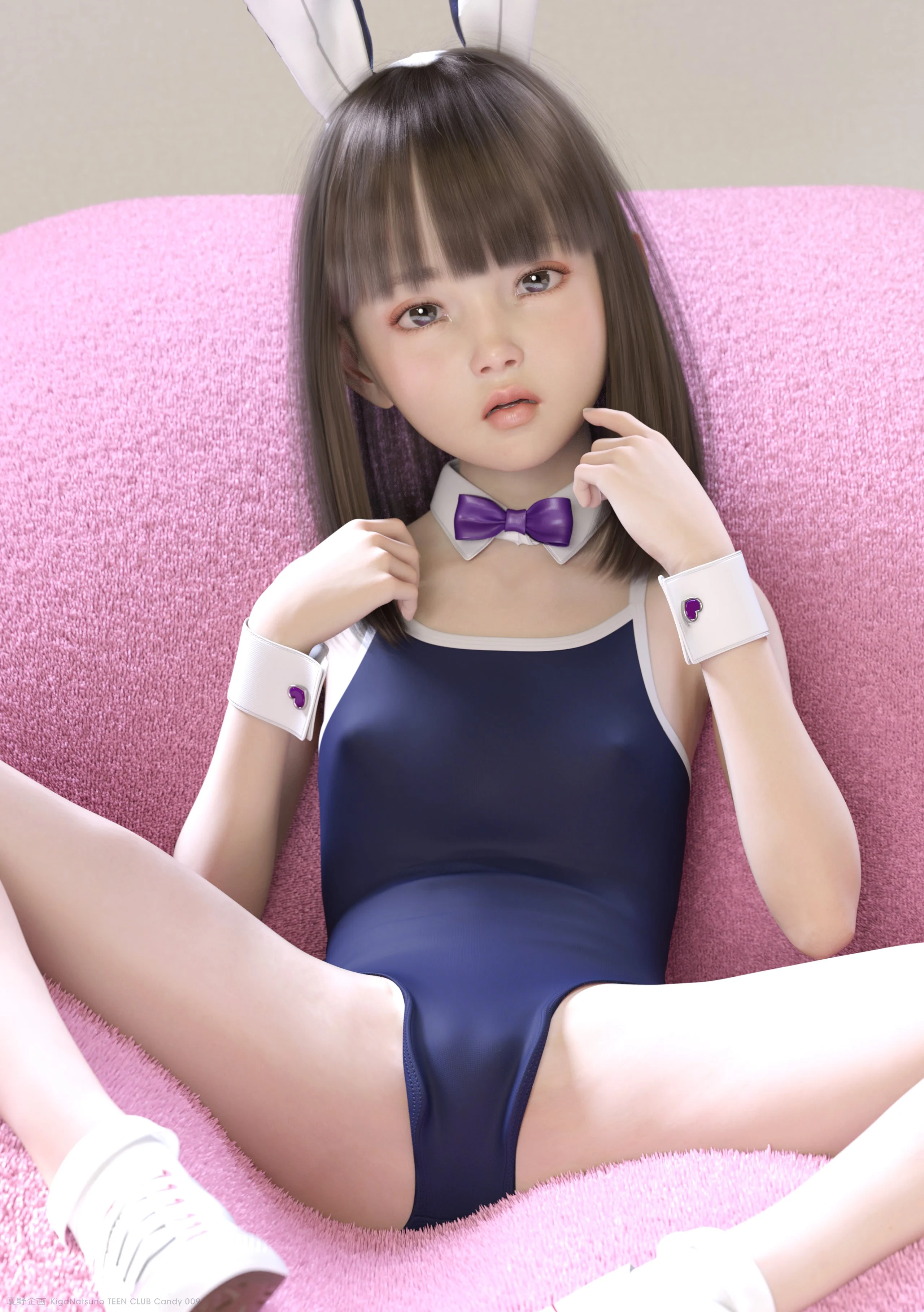 92647446_p0 TEEN CLUB Candy 009 苗村あかね #13