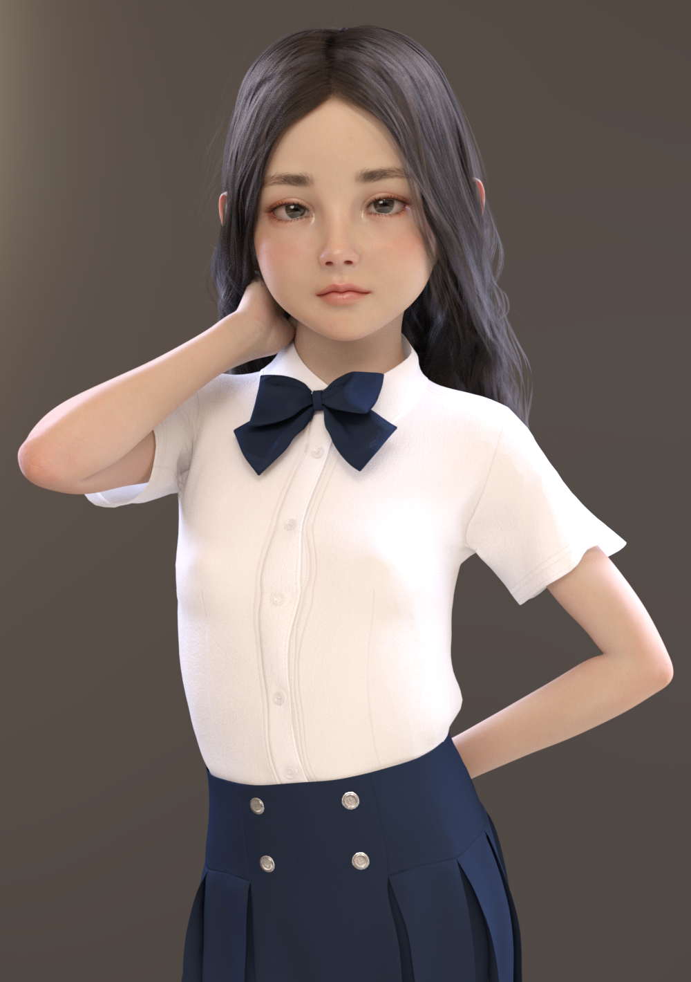 93007194_p0 TEEN CLUB Candy 011 濱口ちひろ カメラテスト