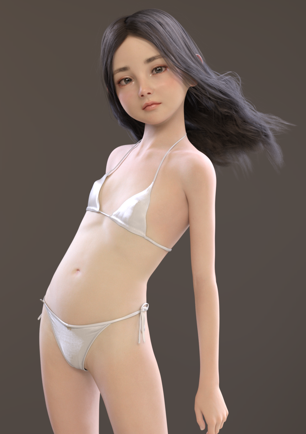 93007194_p1 TEEN CLUB Candy 011 濱口ちひろ カメラテスト
