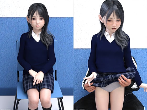 90006068_p20 【宣伝】青少年性生活実態調査 総集編 発売!
