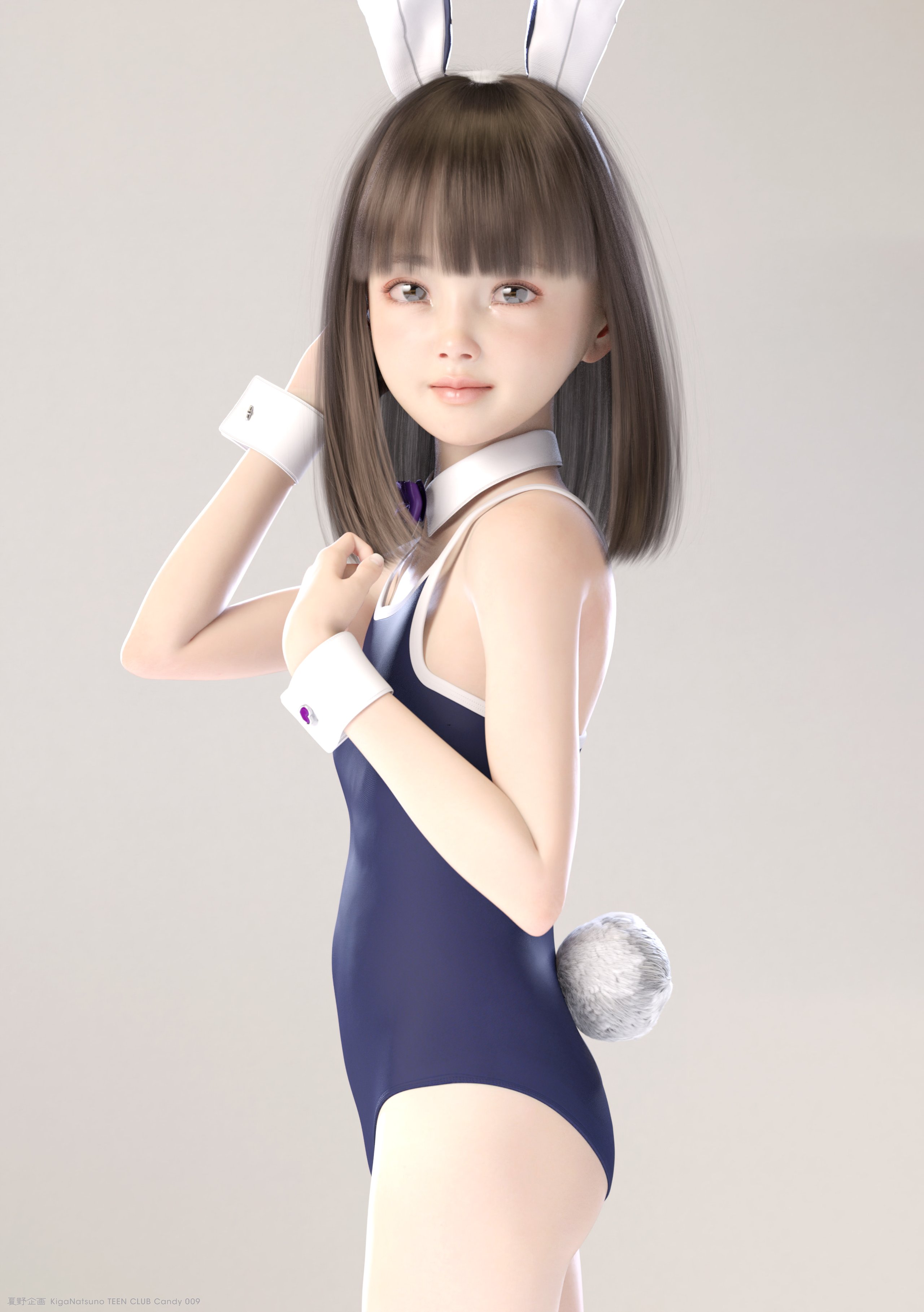 92818036_p6 TEEN CLUB Candy 009 苗村あかね 完全版発売!