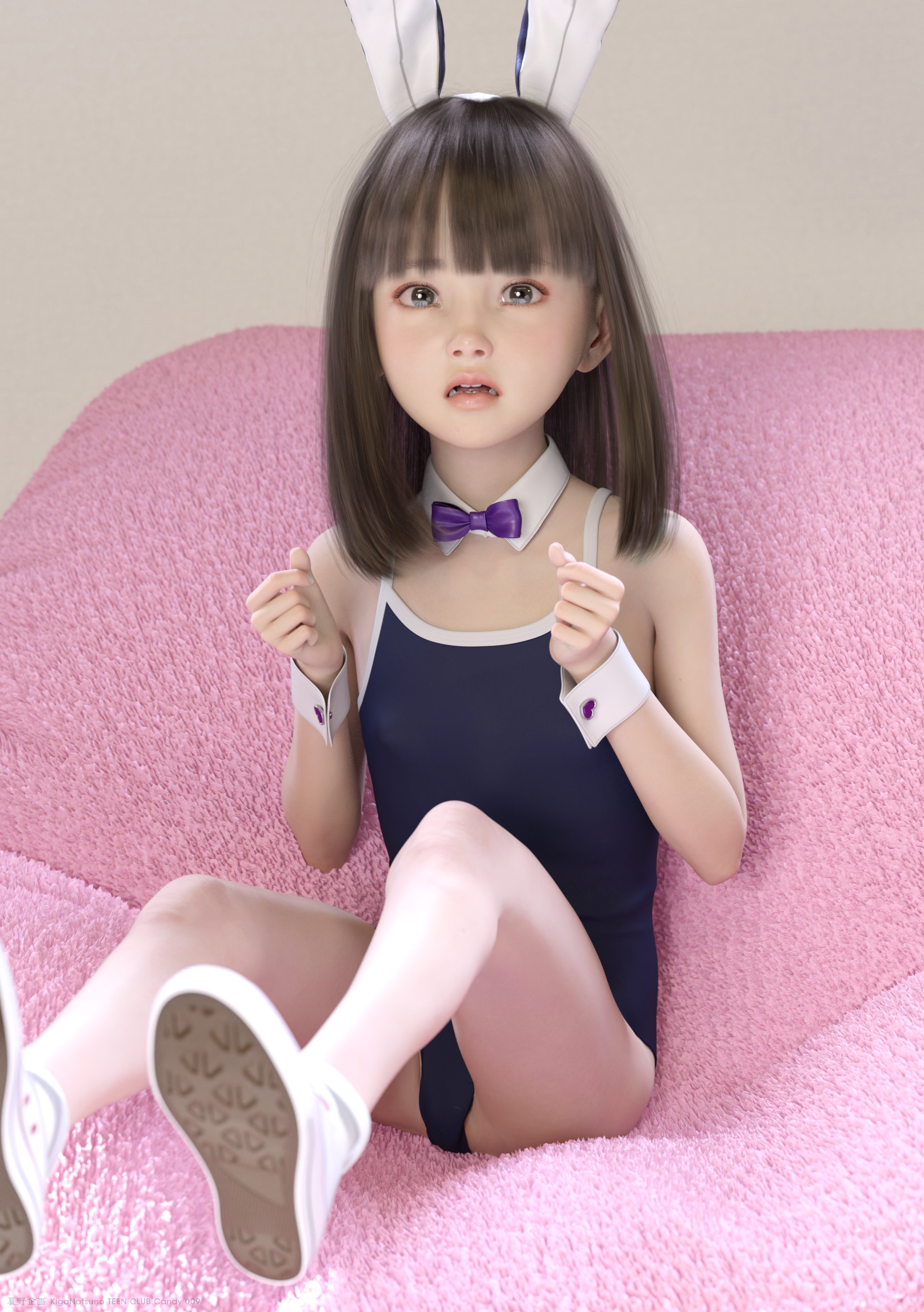 92818036_p7 TEEN CLUB Candy 009 苗村あかね 完全版発売!