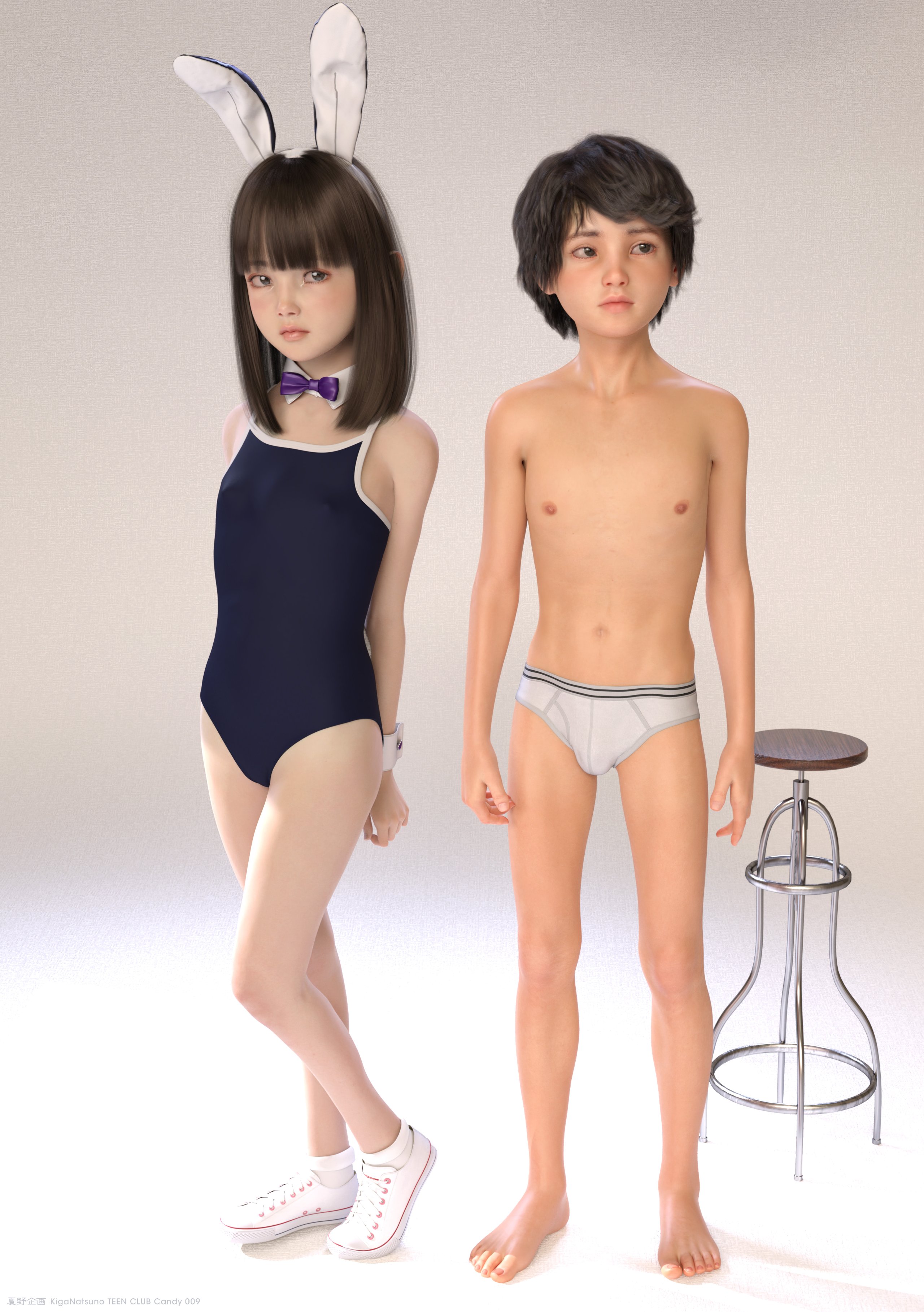 92818036_p10 TEEN CLUB Candy 009 苗村あかね 完全版発売!