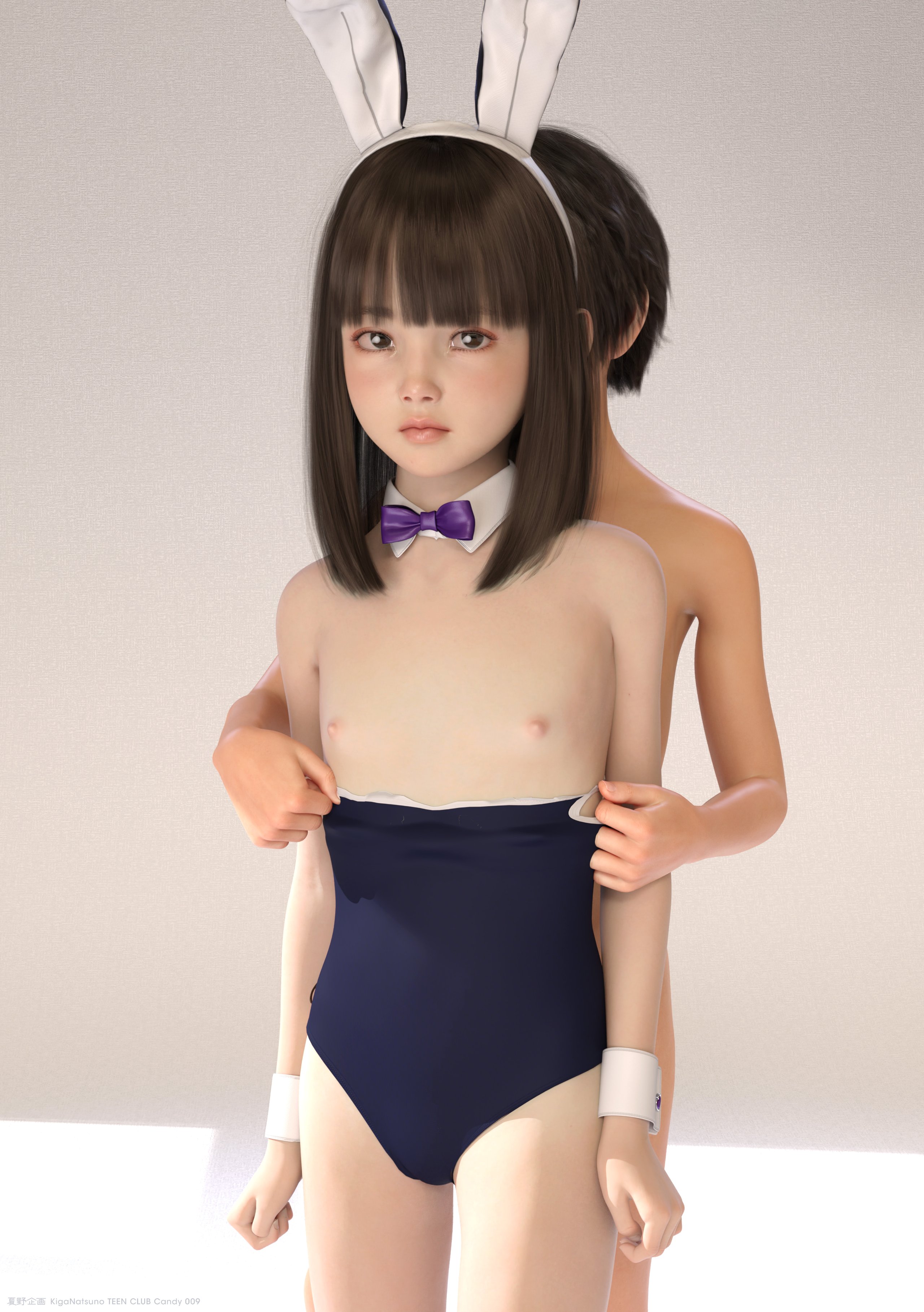 92818036_p13 TEEN CLUB Candy 009 苗村あかね 完全版発売!