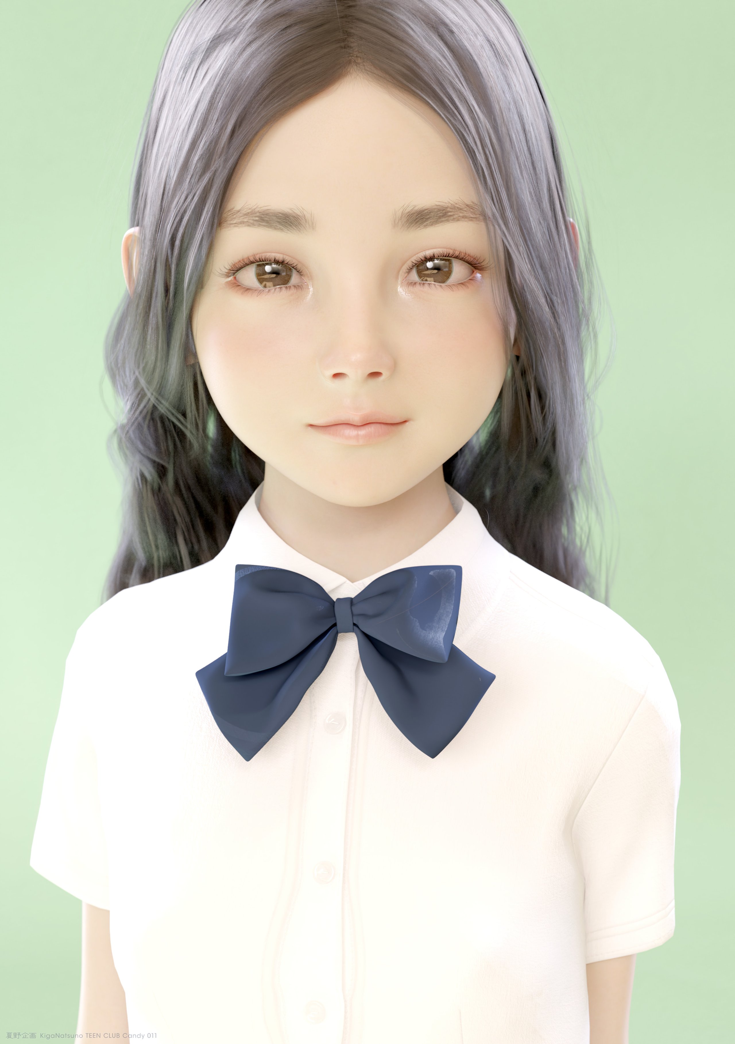 93612306_p2 TEEN CLUB Candy 011 濱口ちひろ 完全版発売!