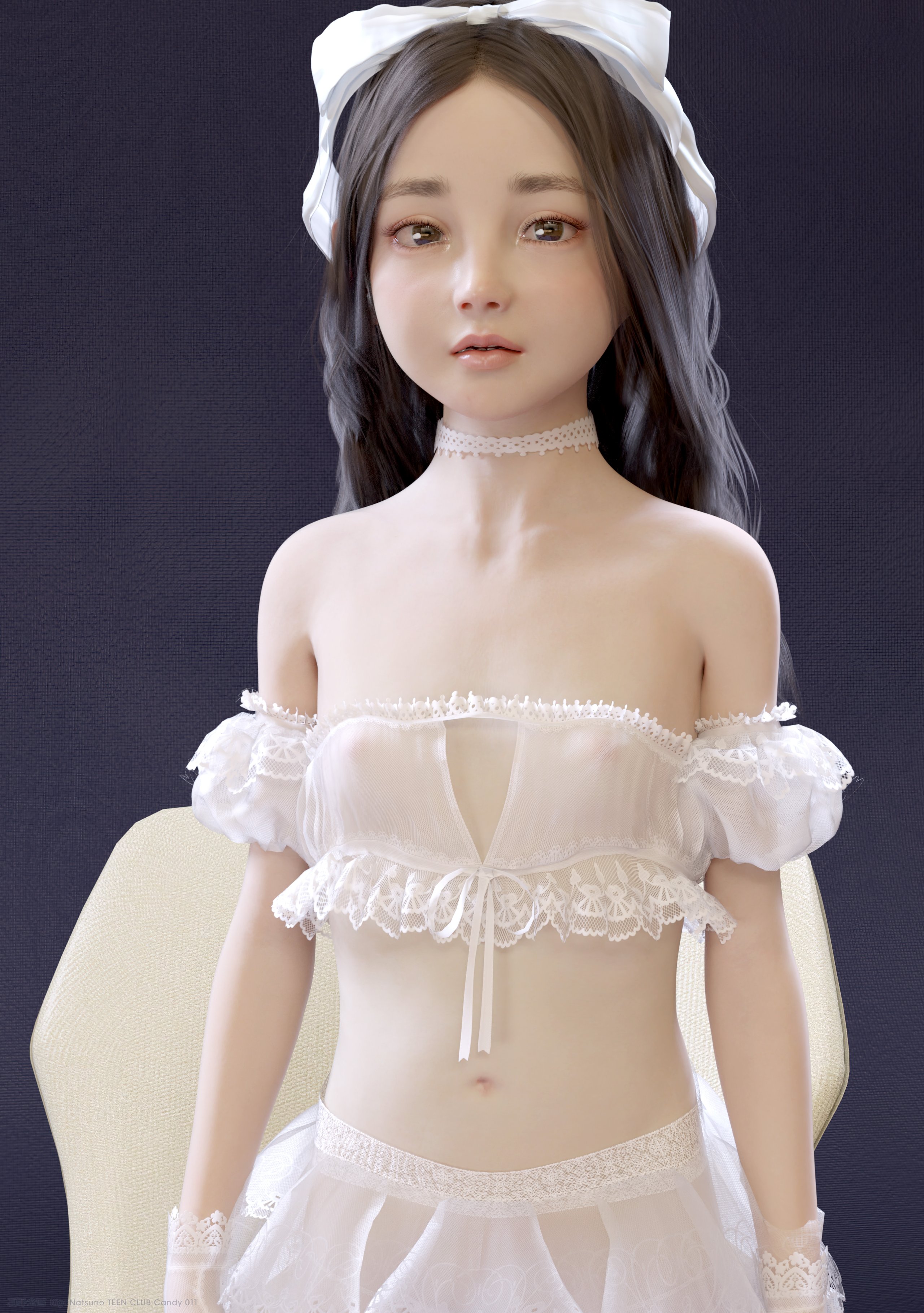 93612306_p7 TEEN CLUB Candy 011 濱口ちひろ 完全版発売!