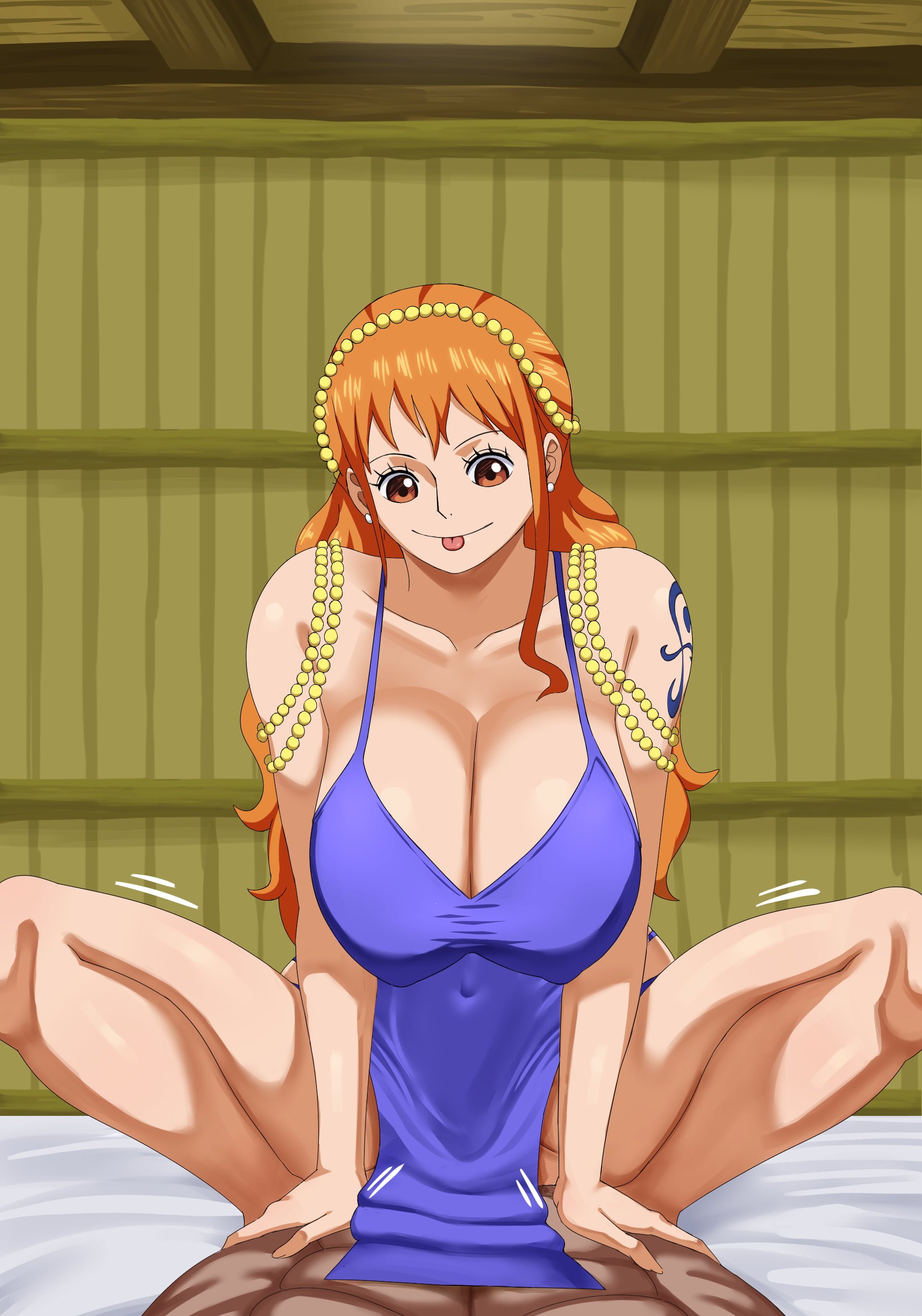 004