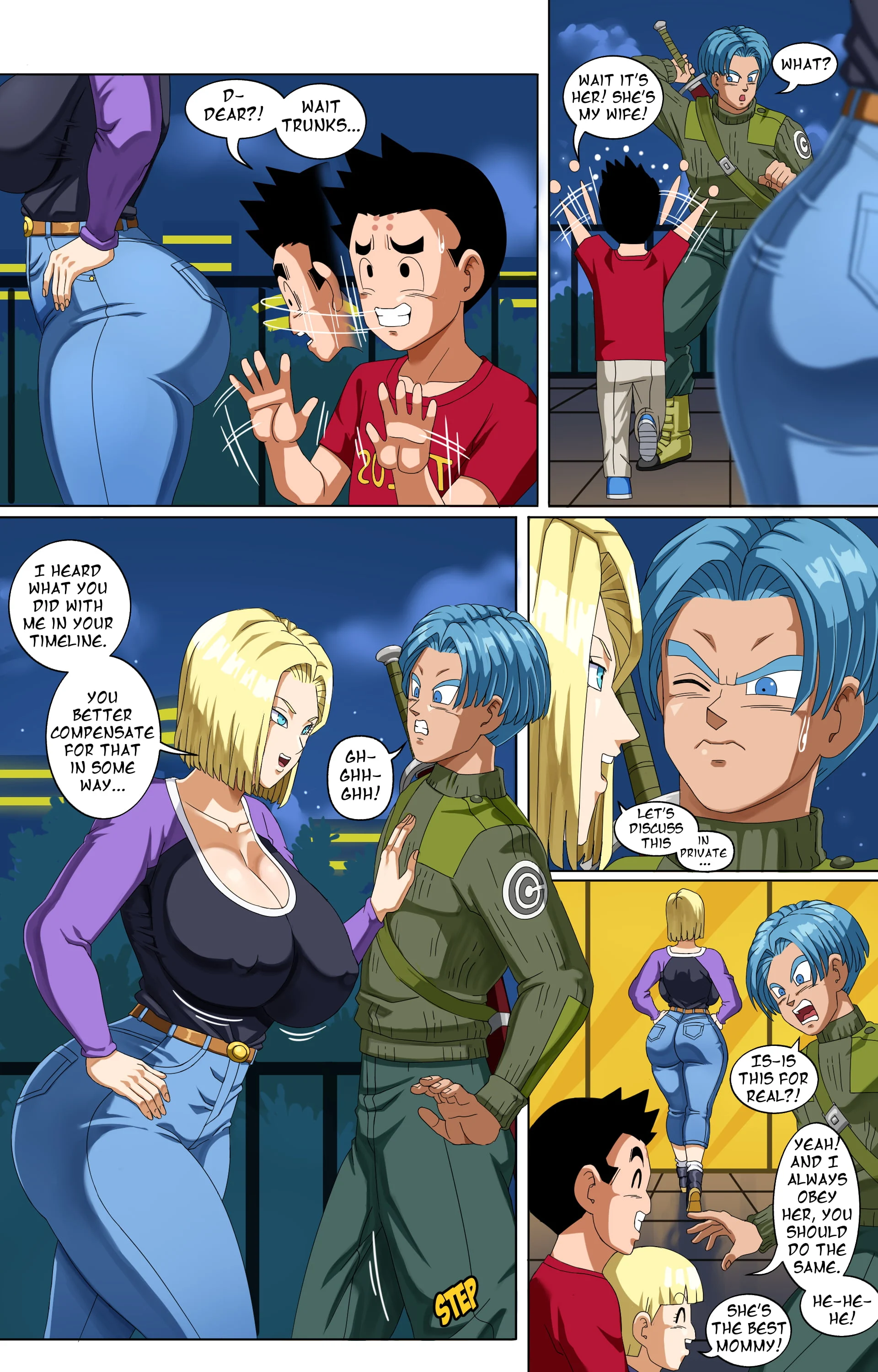 015