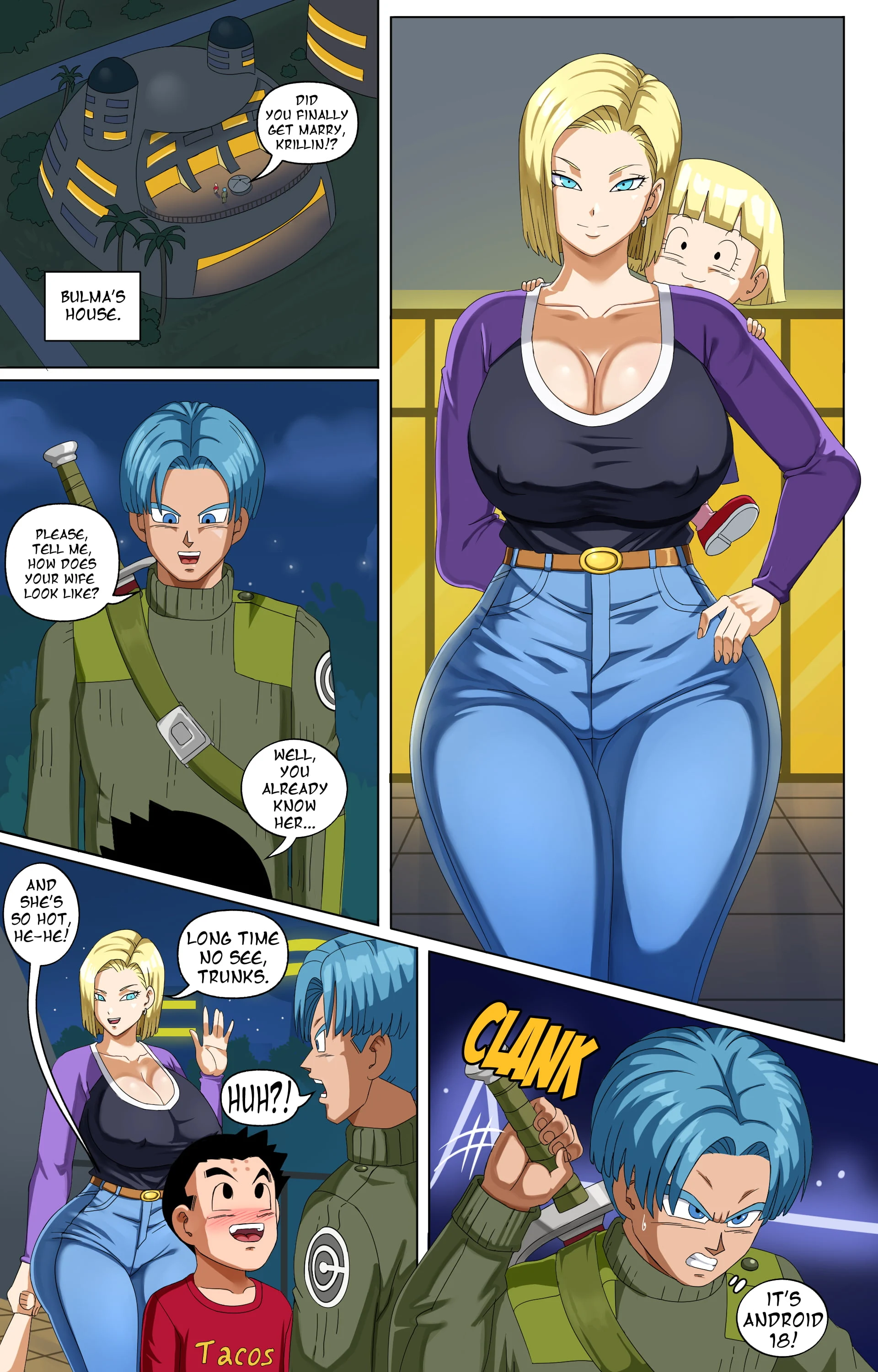 016