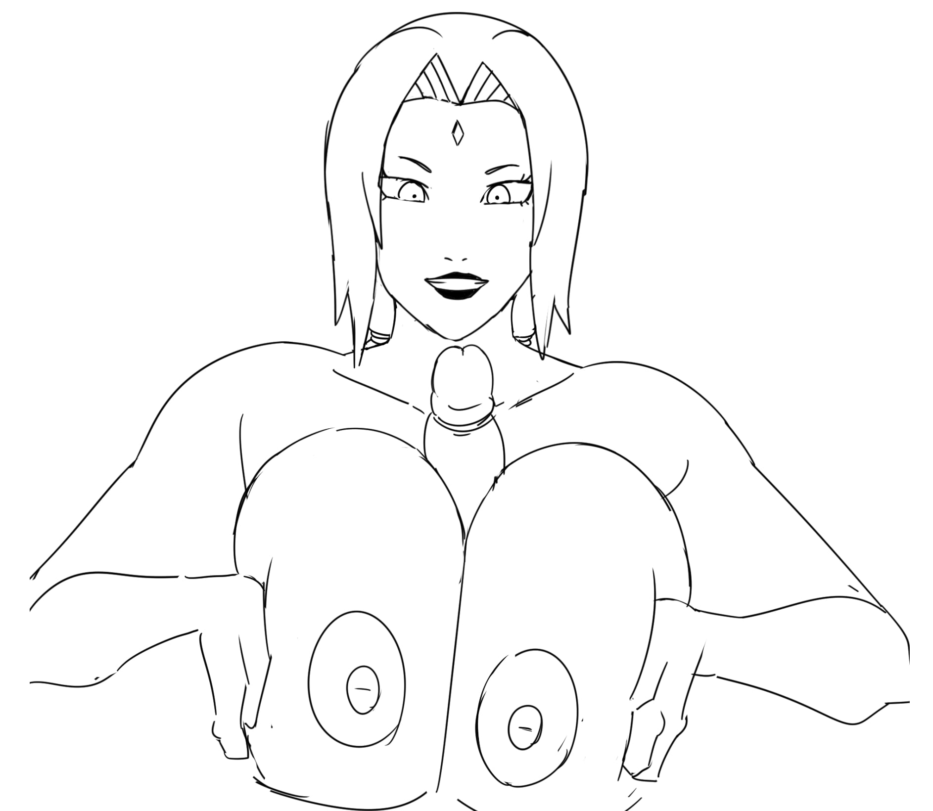 034