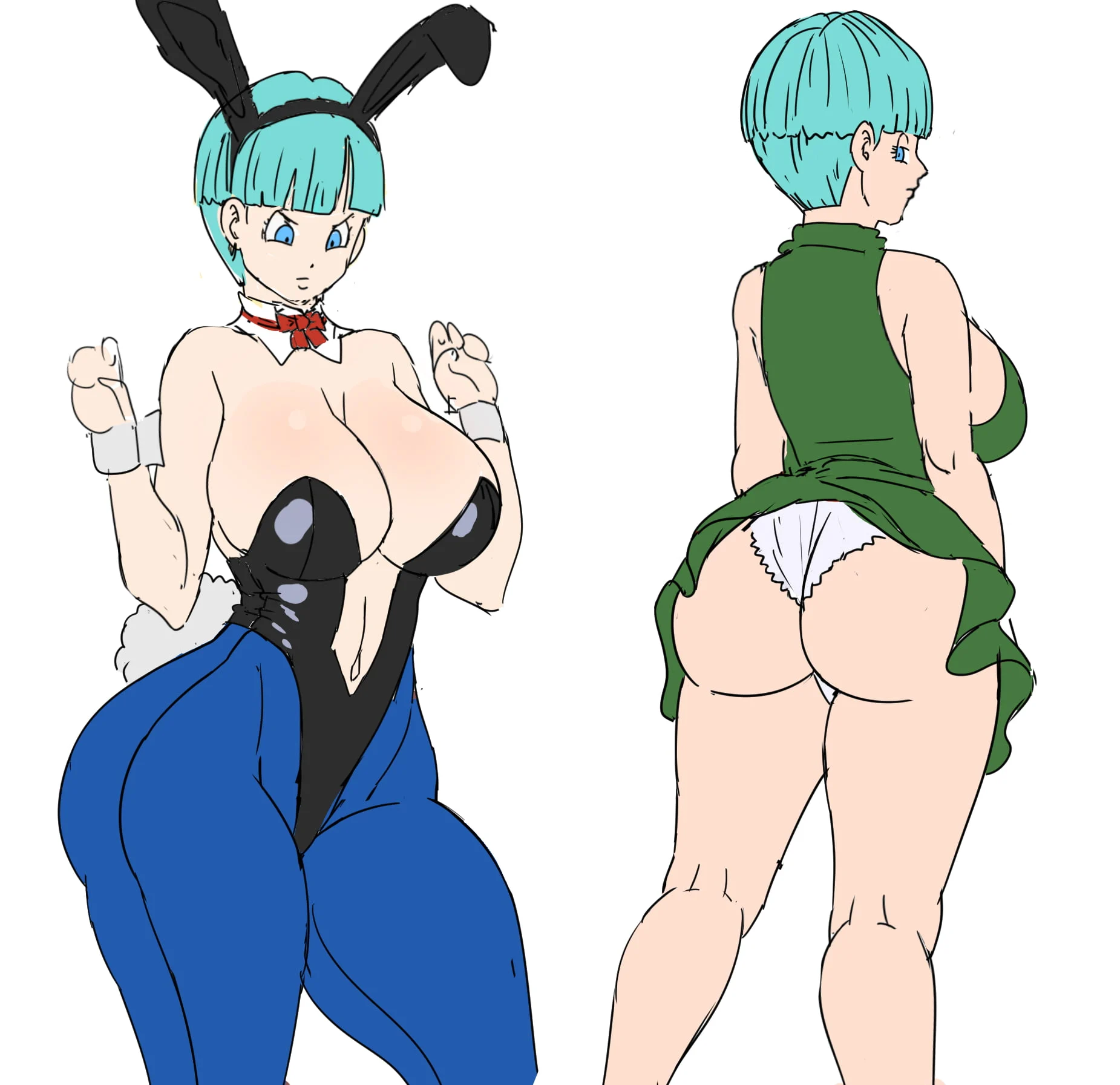 039