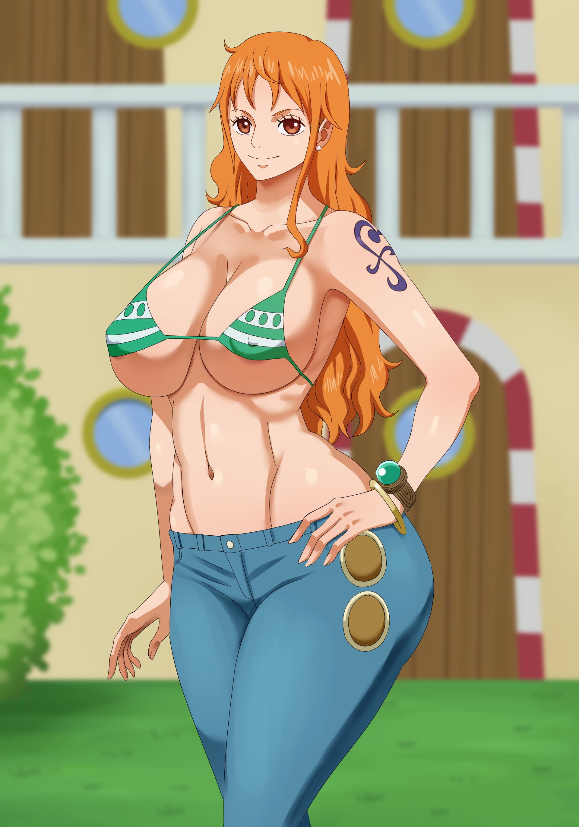 059