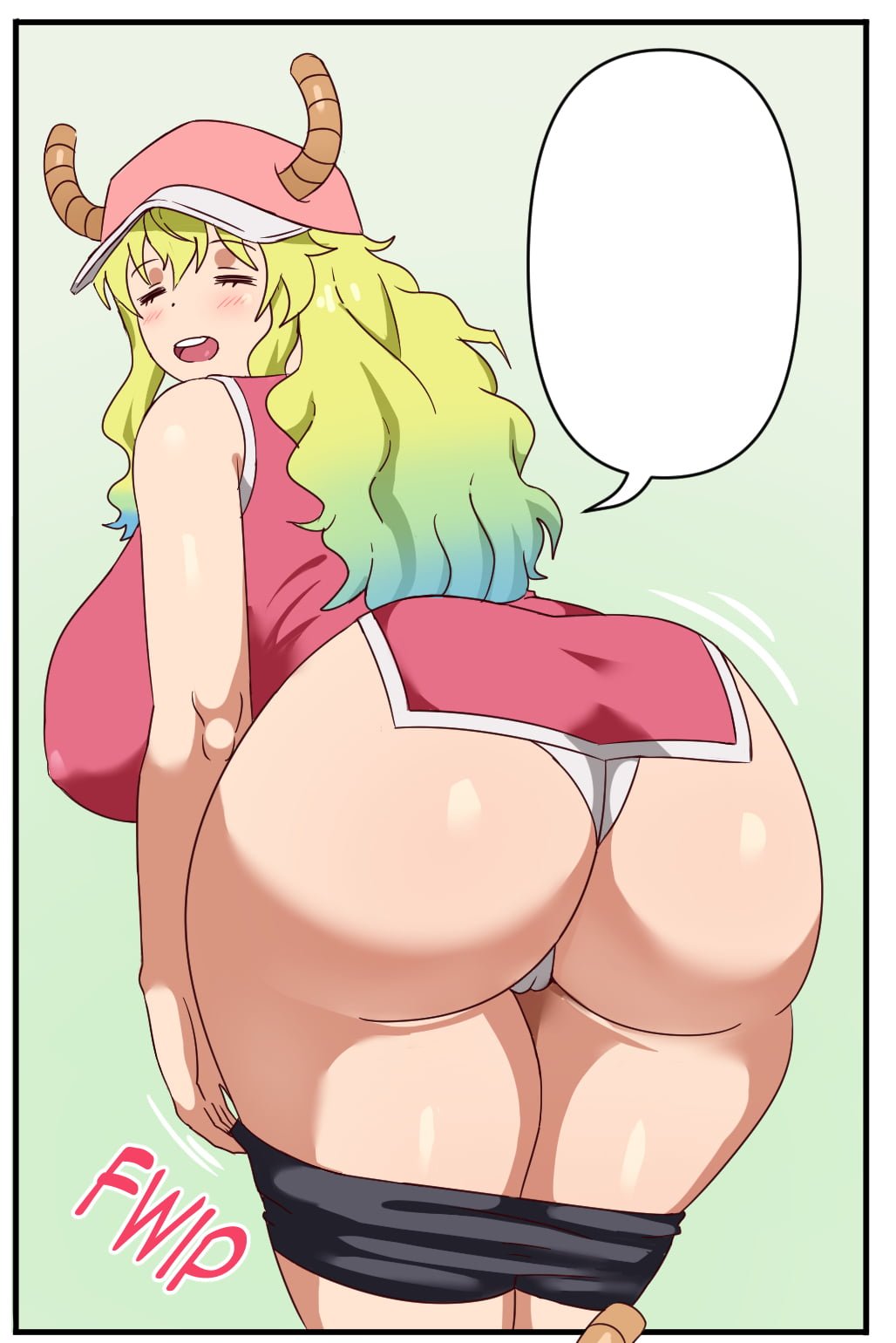 068
