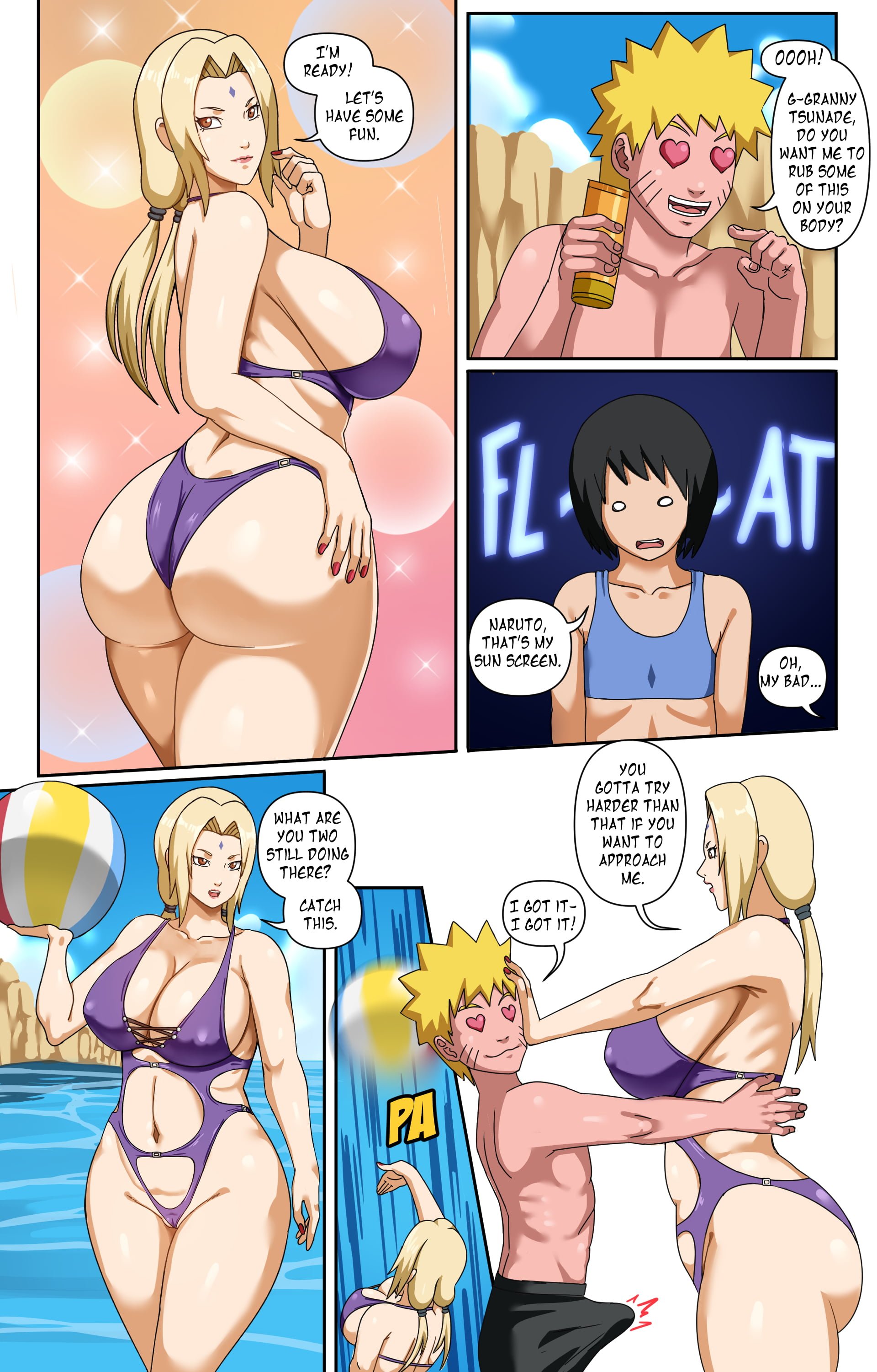 077