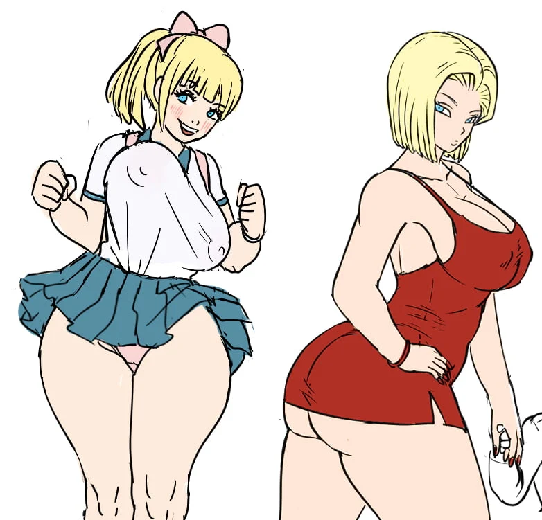 086