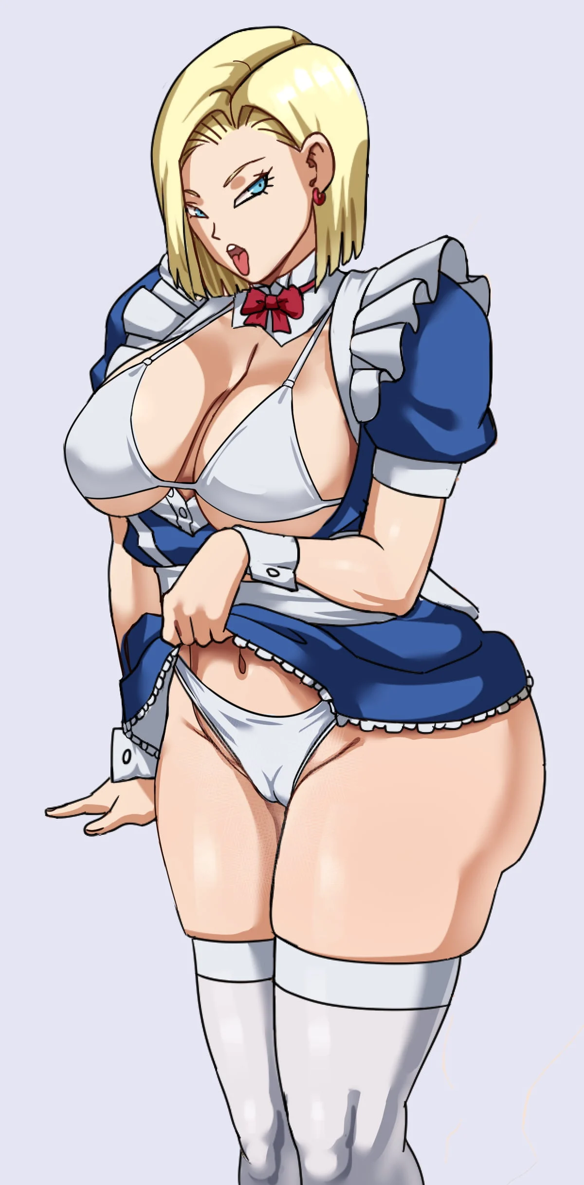 088