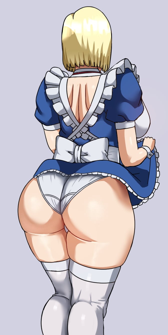 089