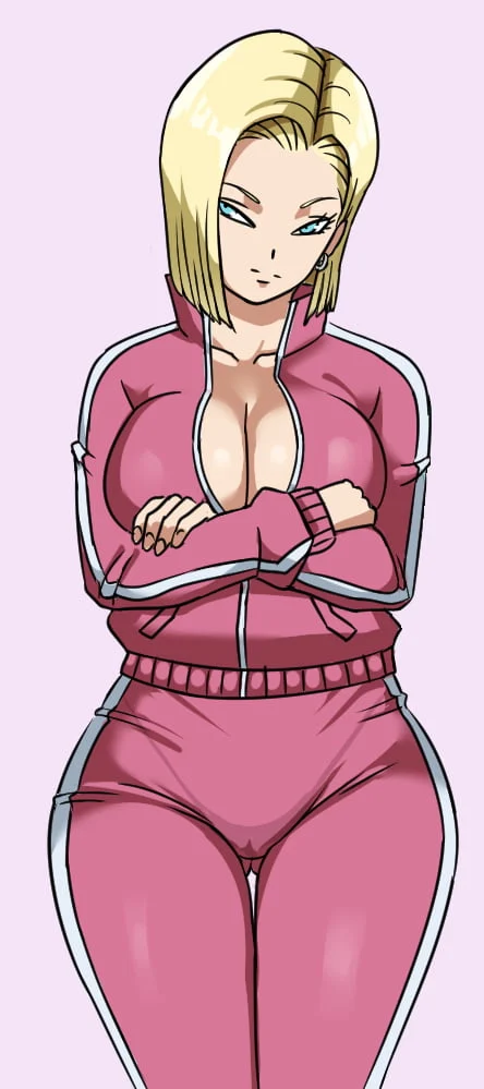 090