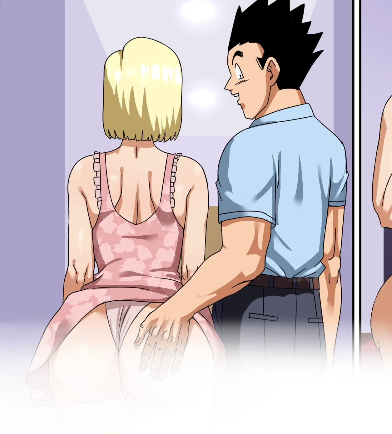 100