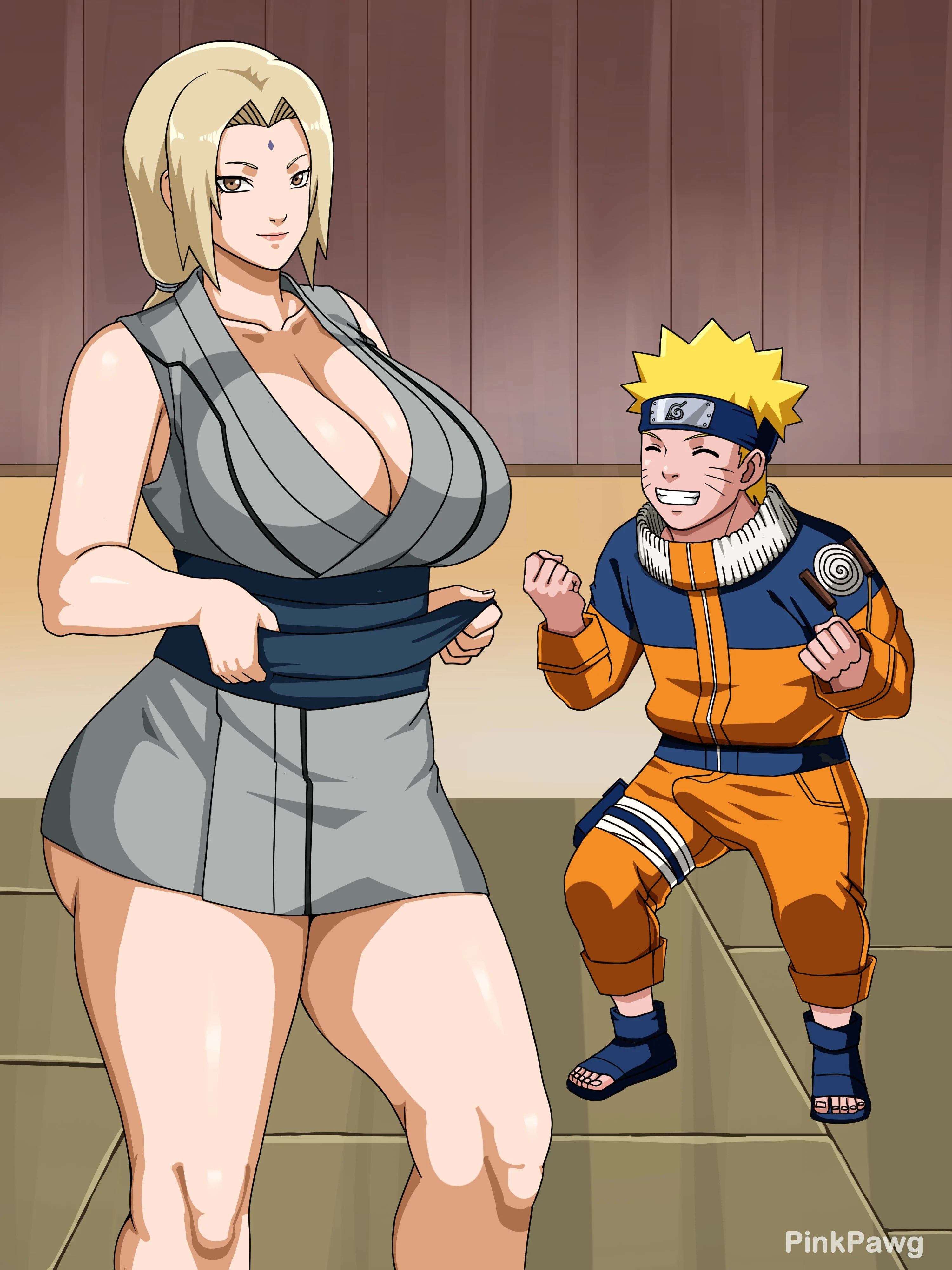 101