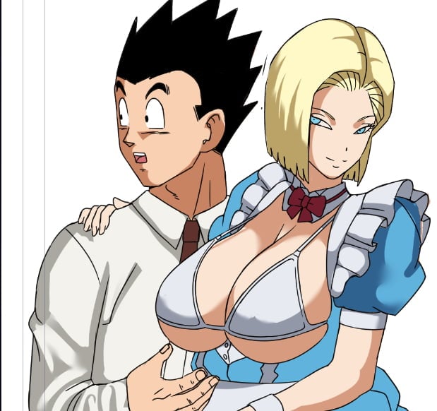 103