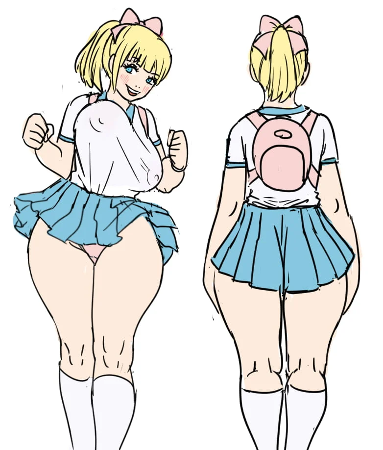 109