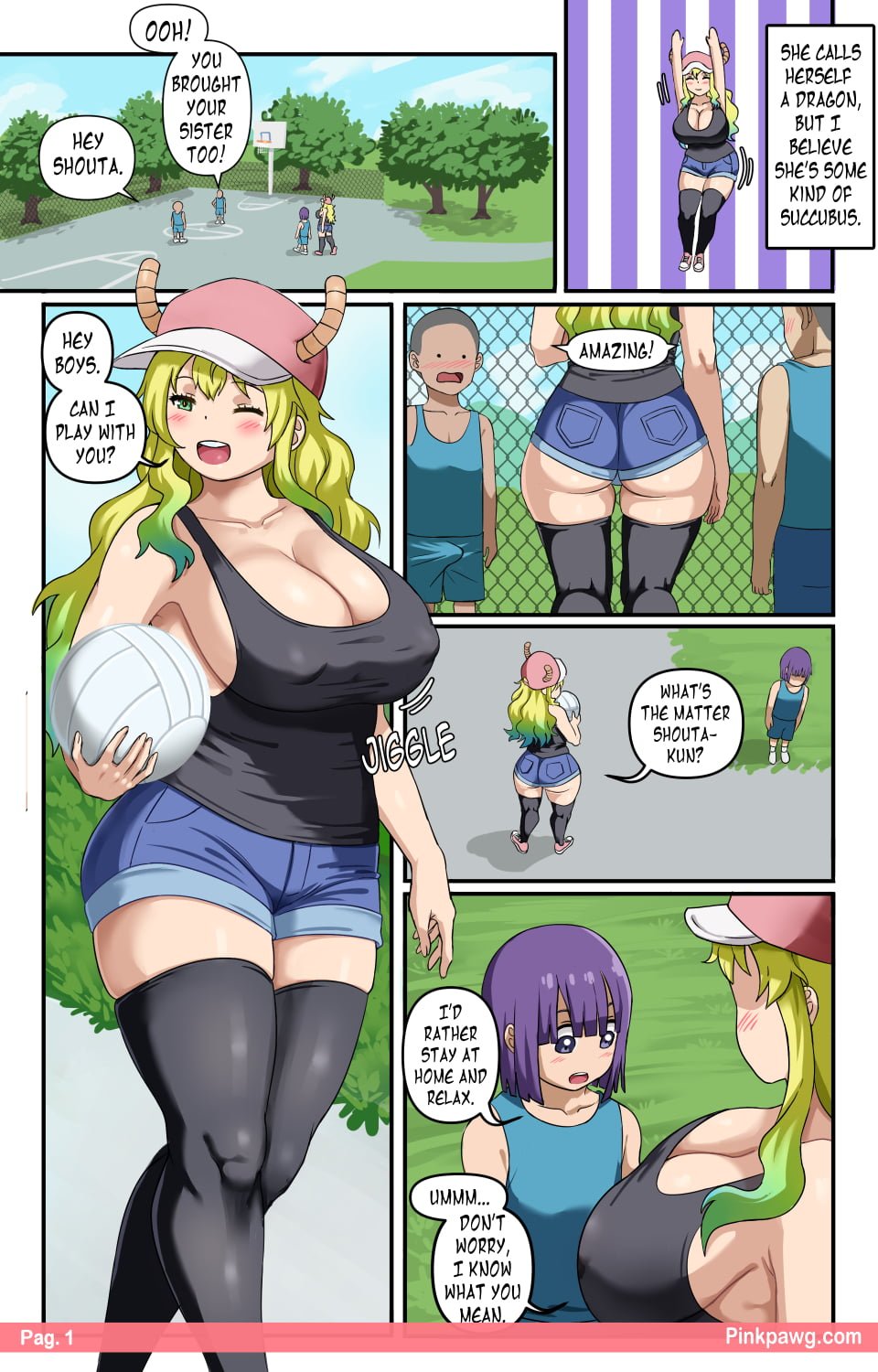 113