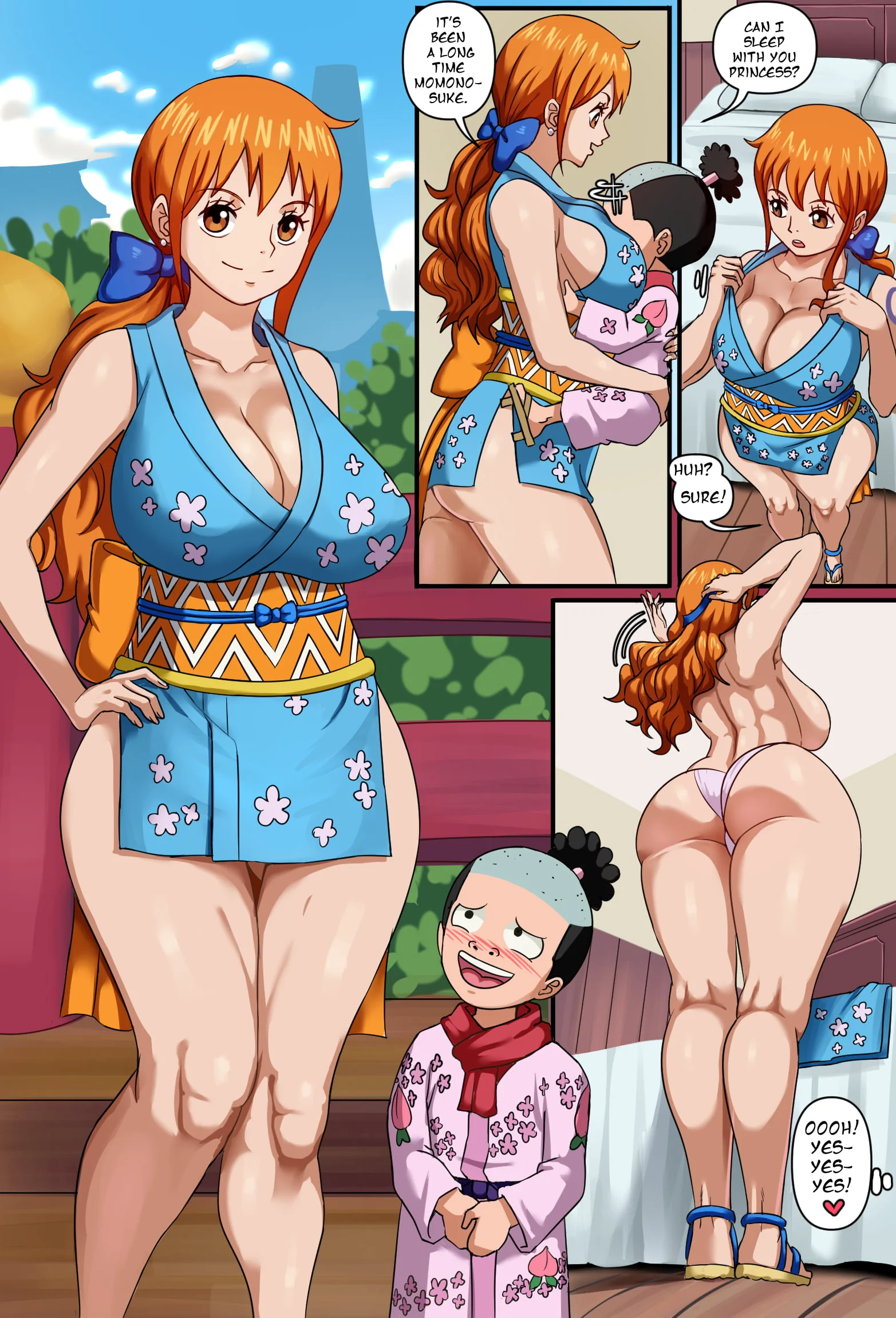 114
