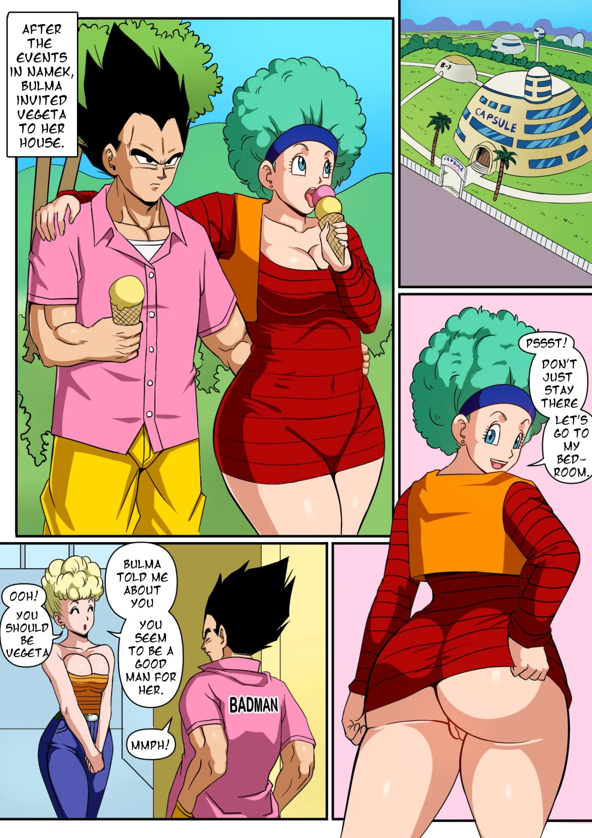 119