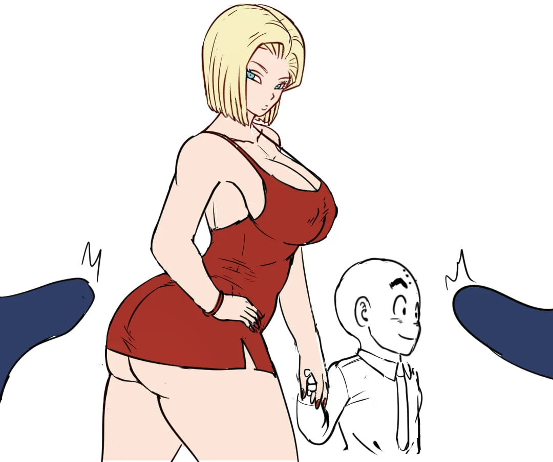 147