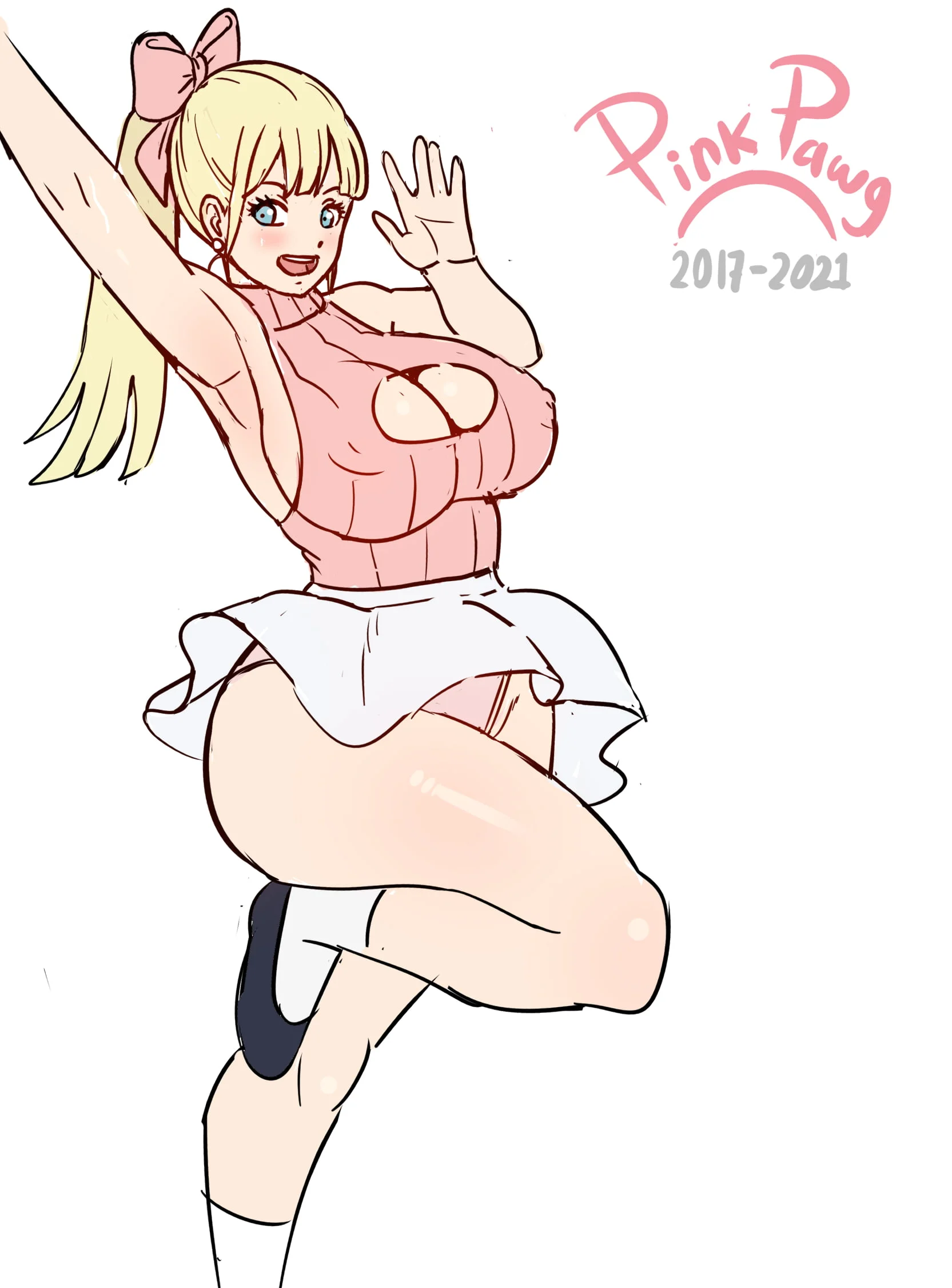 171