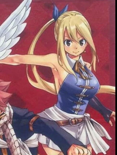 177